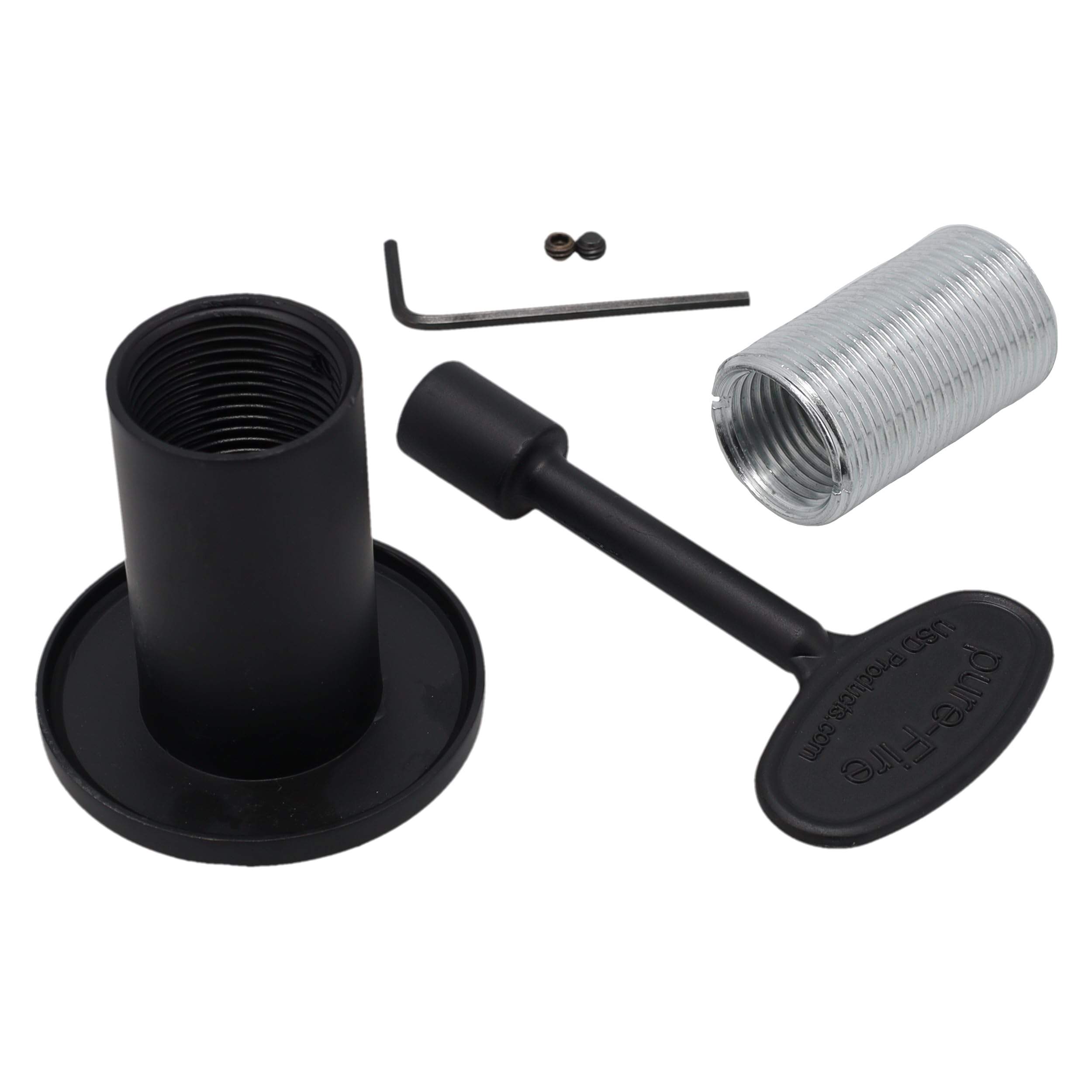 SDLLFLGKIT-FB llflgkit-fb-log-lighter-gas-valve-kit view 81