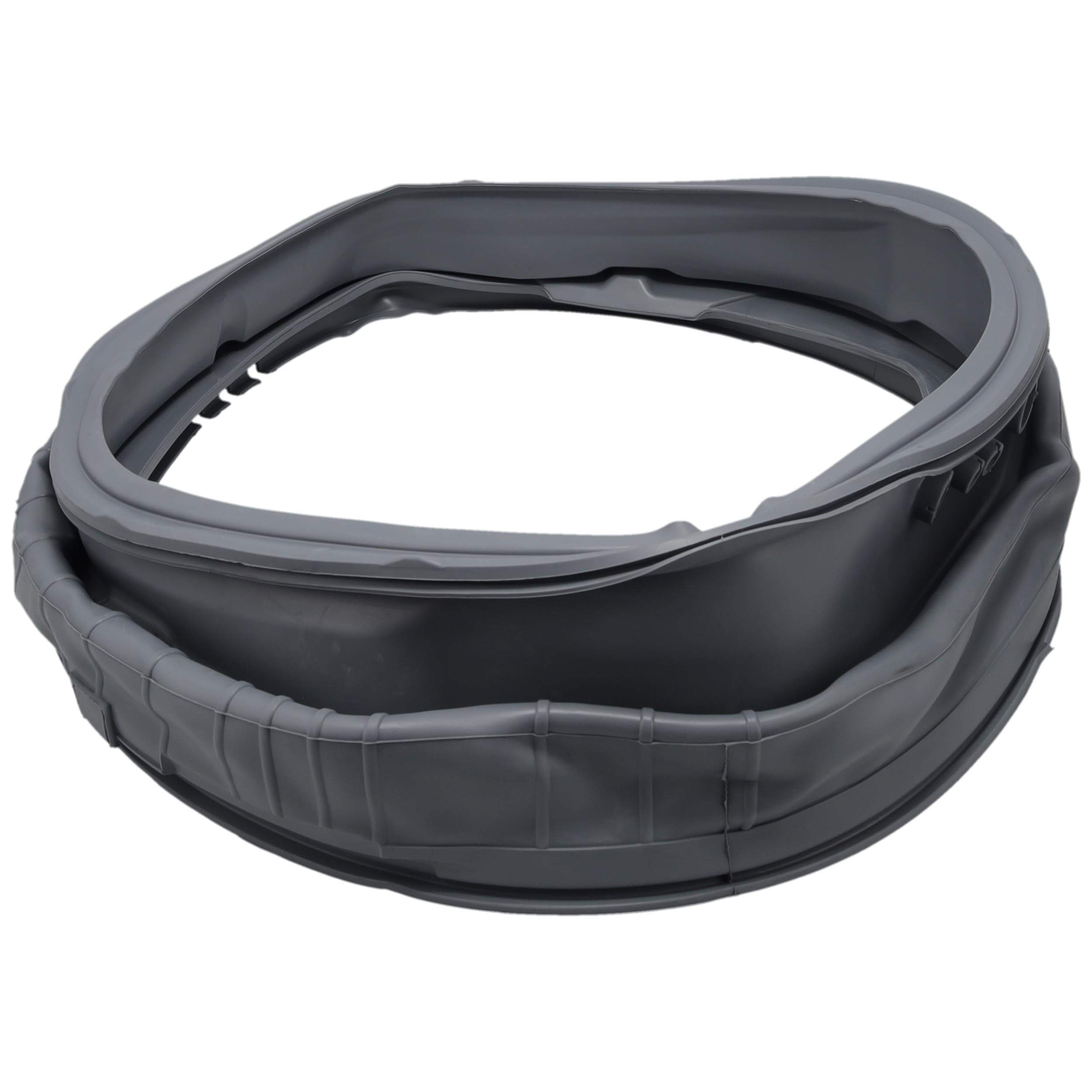 SDMDS47123604 mds47123604-2003274-washer-door-boot-seal view 21