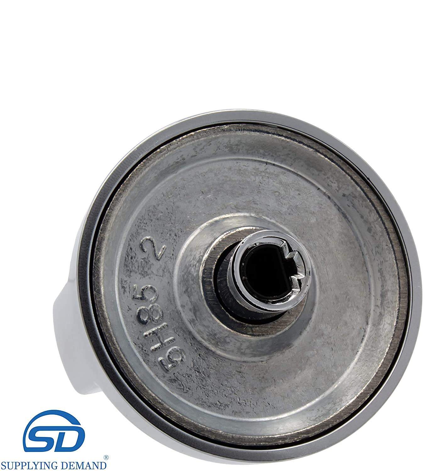 SDW10301588 w10301588-1875891-gas-cooktop-knob view 31