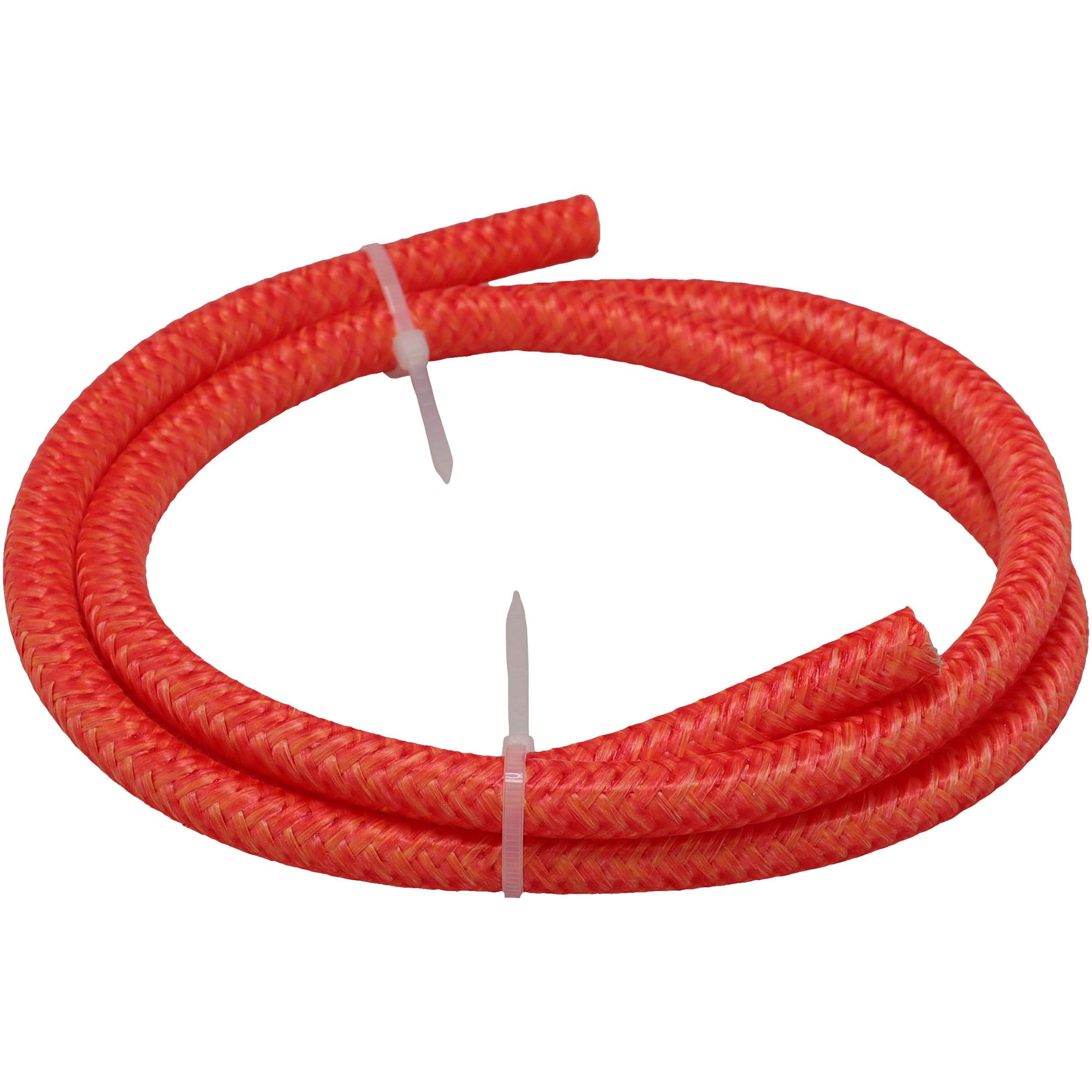 SD996530009505 996530009505-espresso-machine-silicone-tube