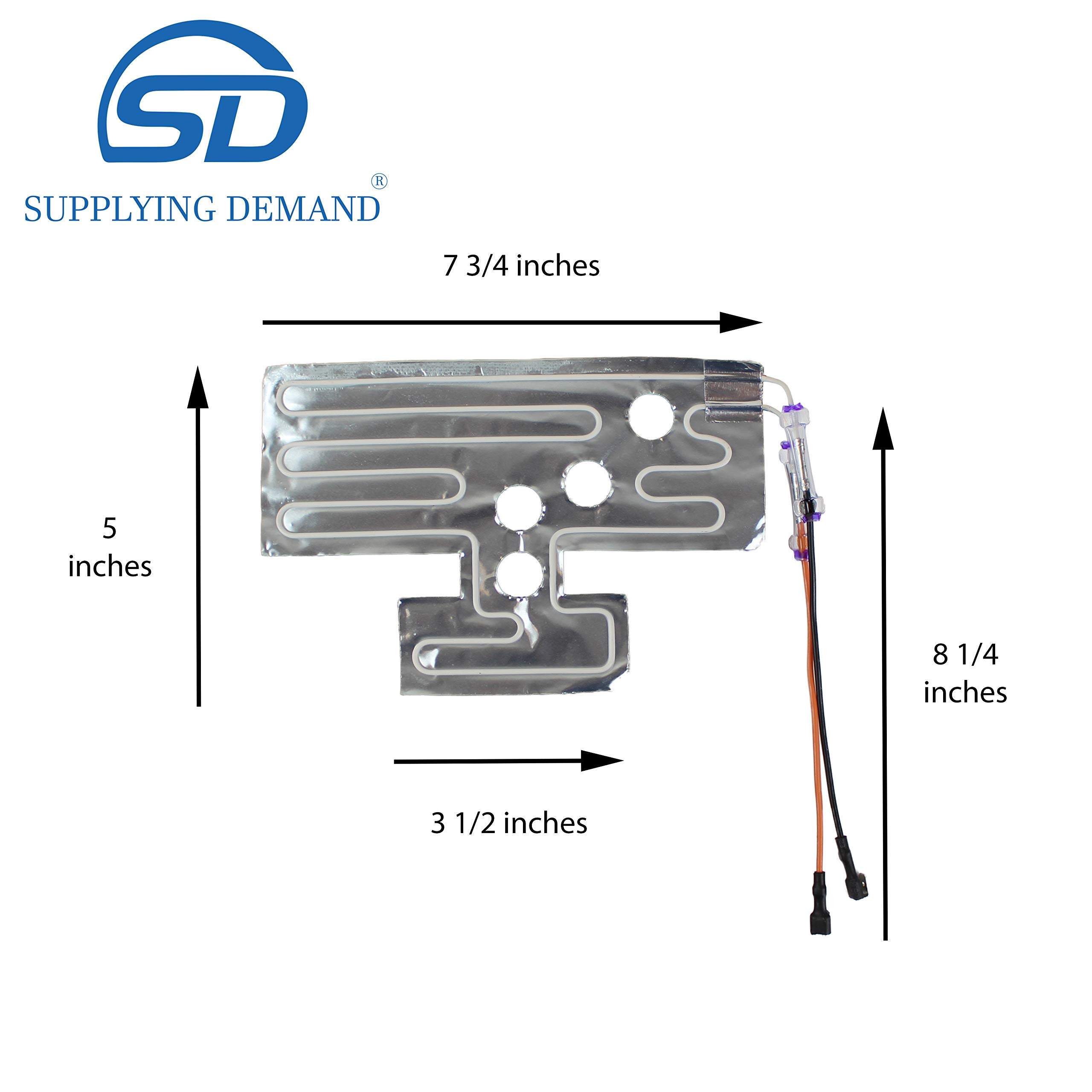 SD5303918301 5303918301-ap3722172-garage-refrigerator-heater-kit view 11