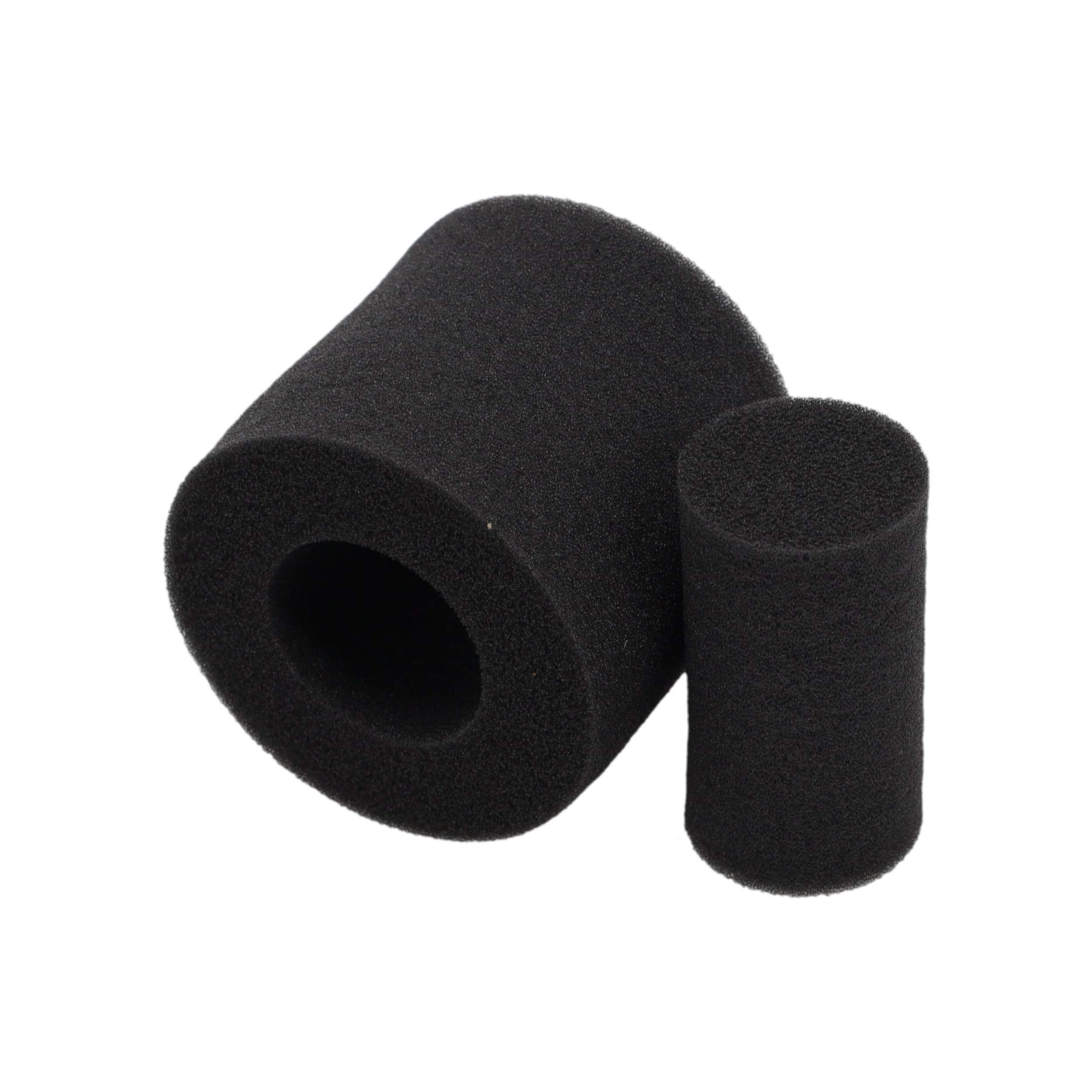 SDFF24287 ff24287-speaker-foam-plug view 51