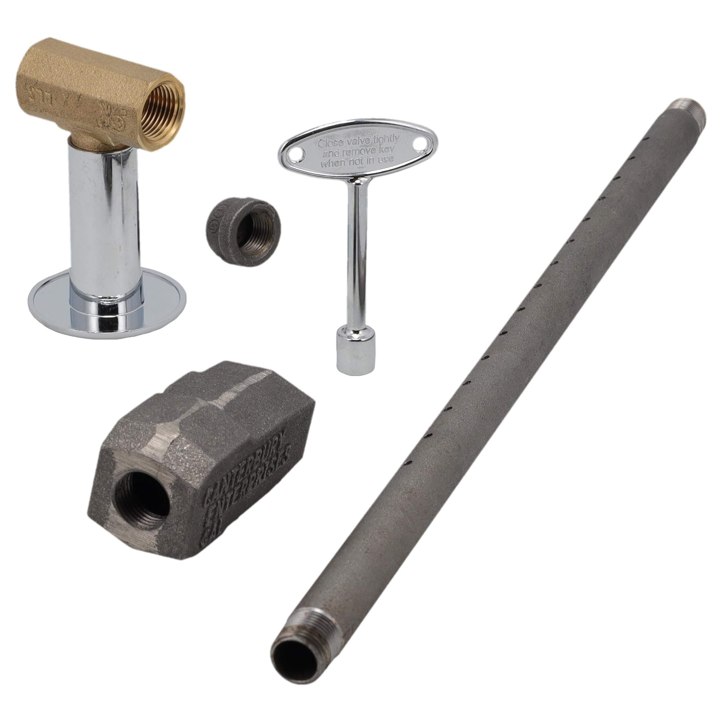 SDLLKIT-NGS-CP llkit-ngs-cp-log-lighter-install-kit