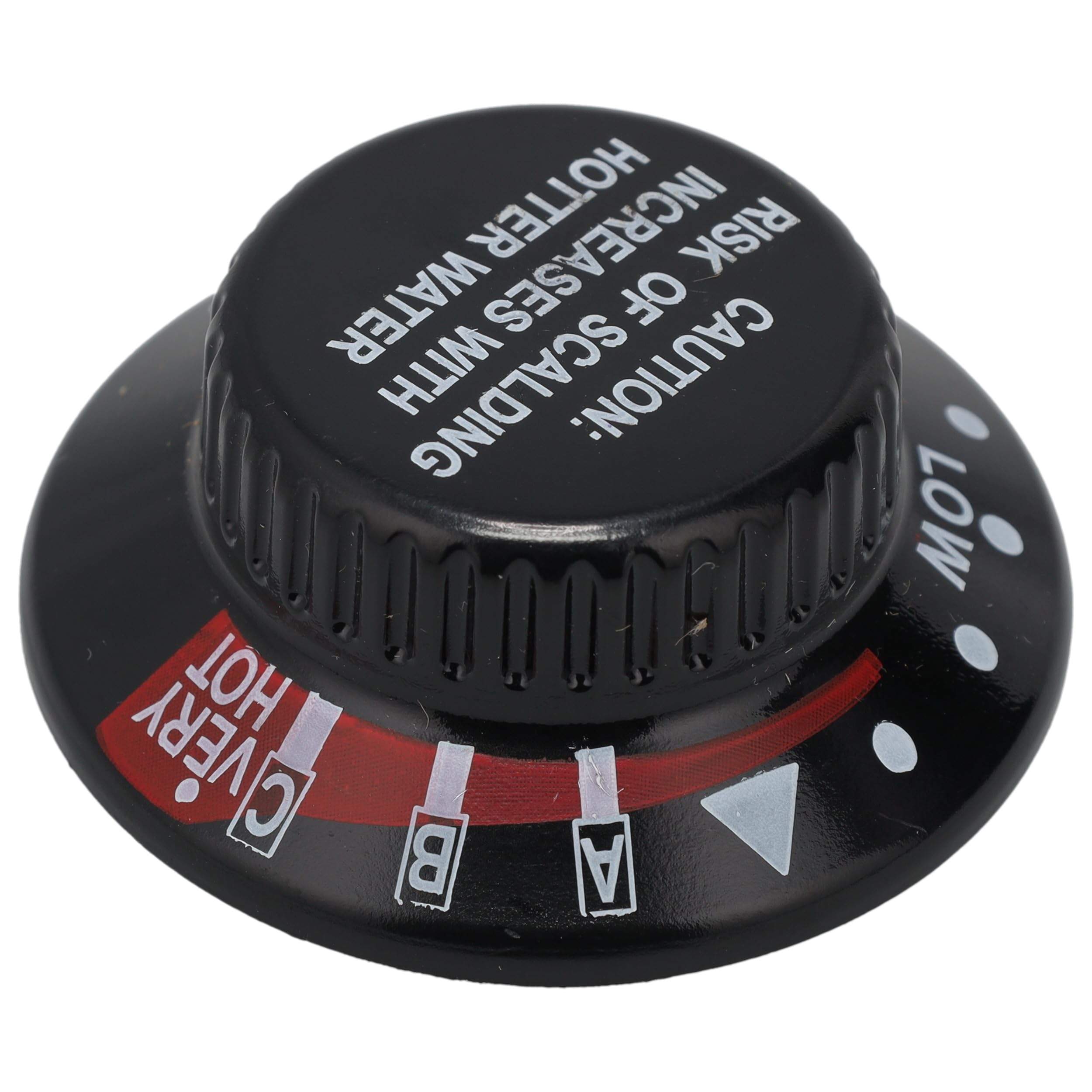 SDSP15195A sp15195a-water-heater-gas-valve-dial view 51