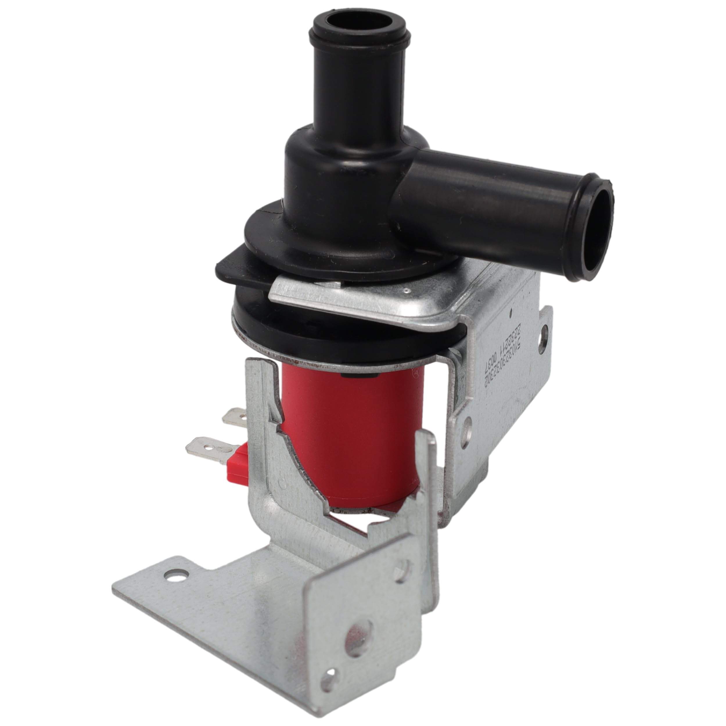 SD11-0564-02 11-0564-02-ice-machine-solenoid-valve view 41