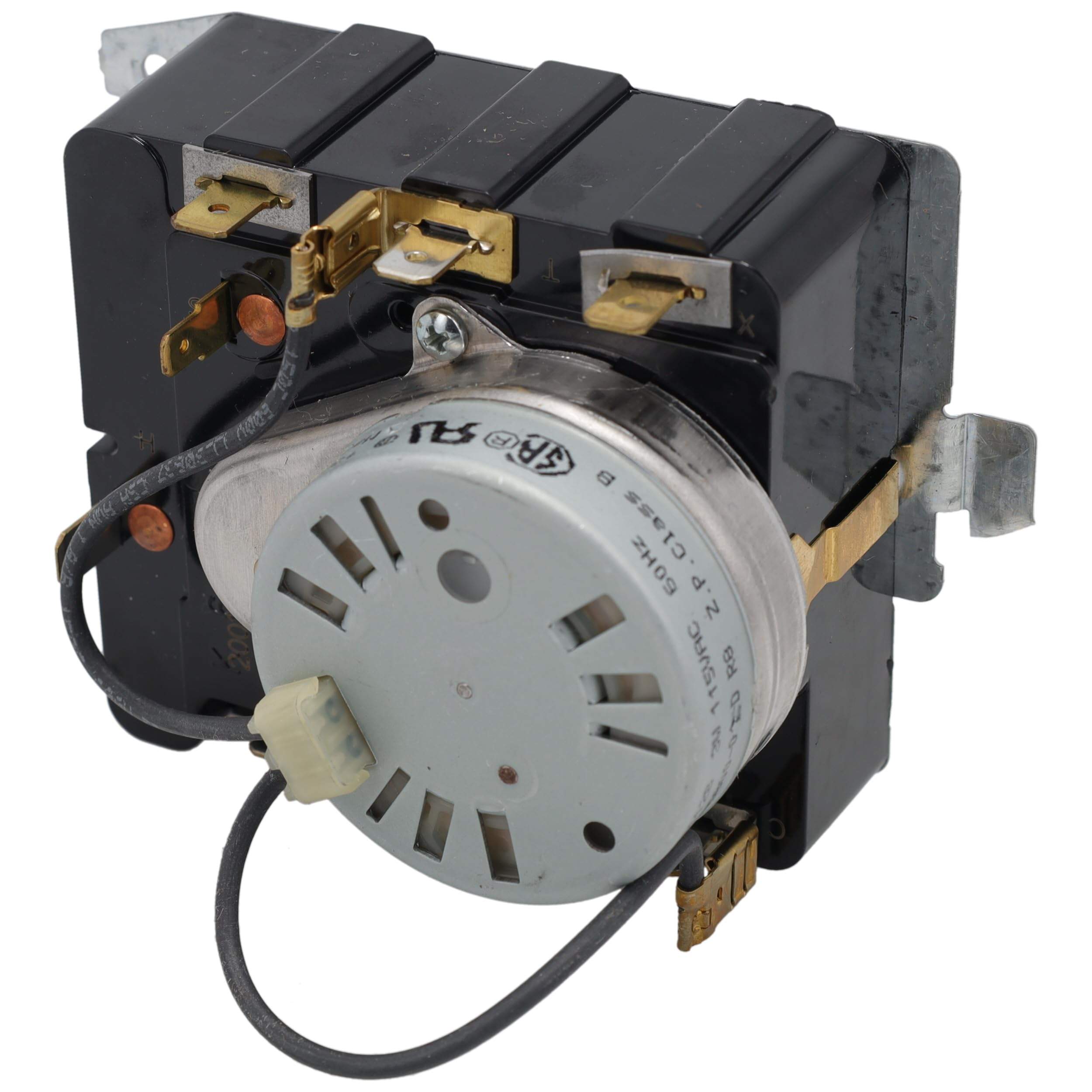 SDWE04X20089_USA we04x20089_usa-we04x20089-dryer-timer view 81