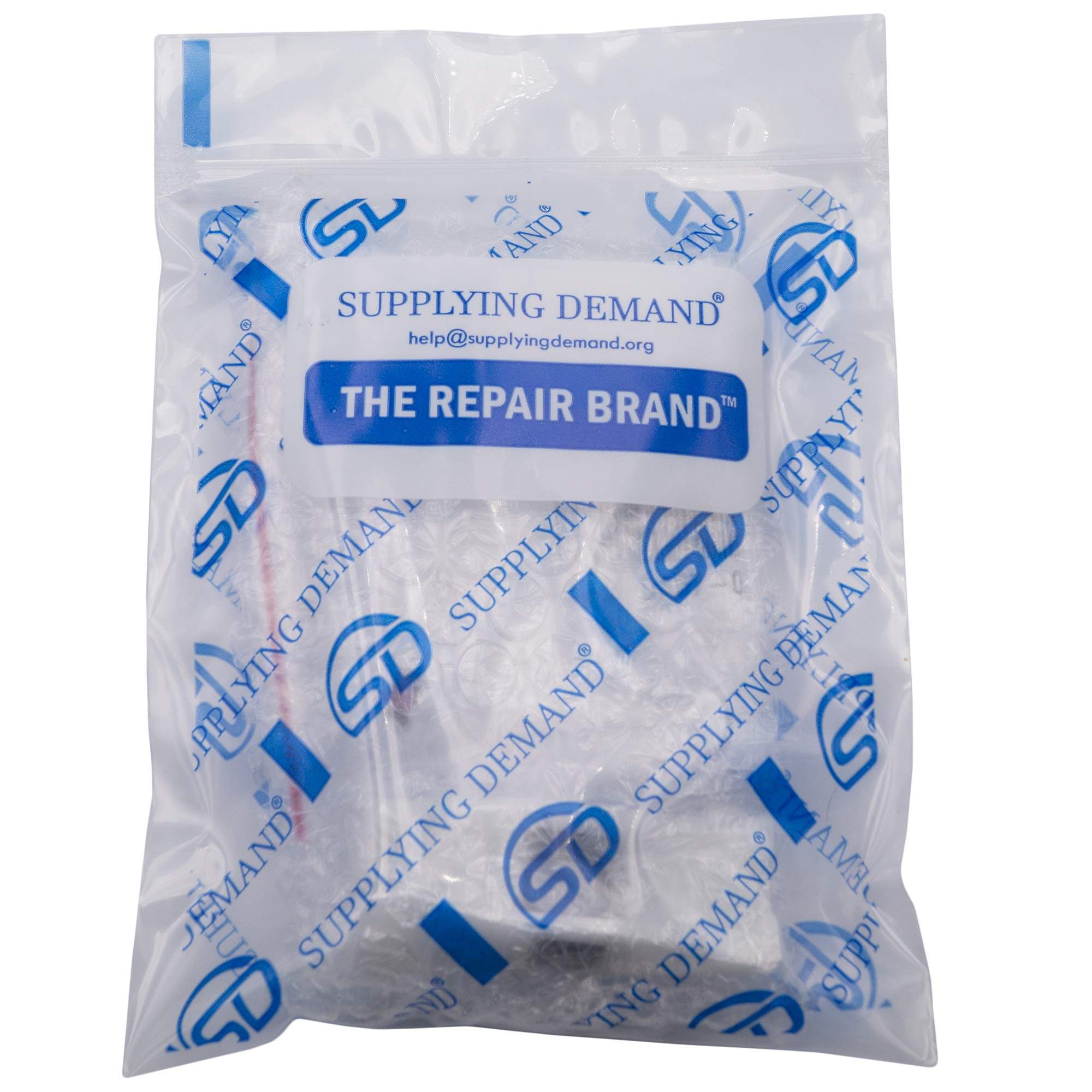 SDDA61-07540AKIT da61-07540akit-refrigerator-freezer-handle-support-kit view 41