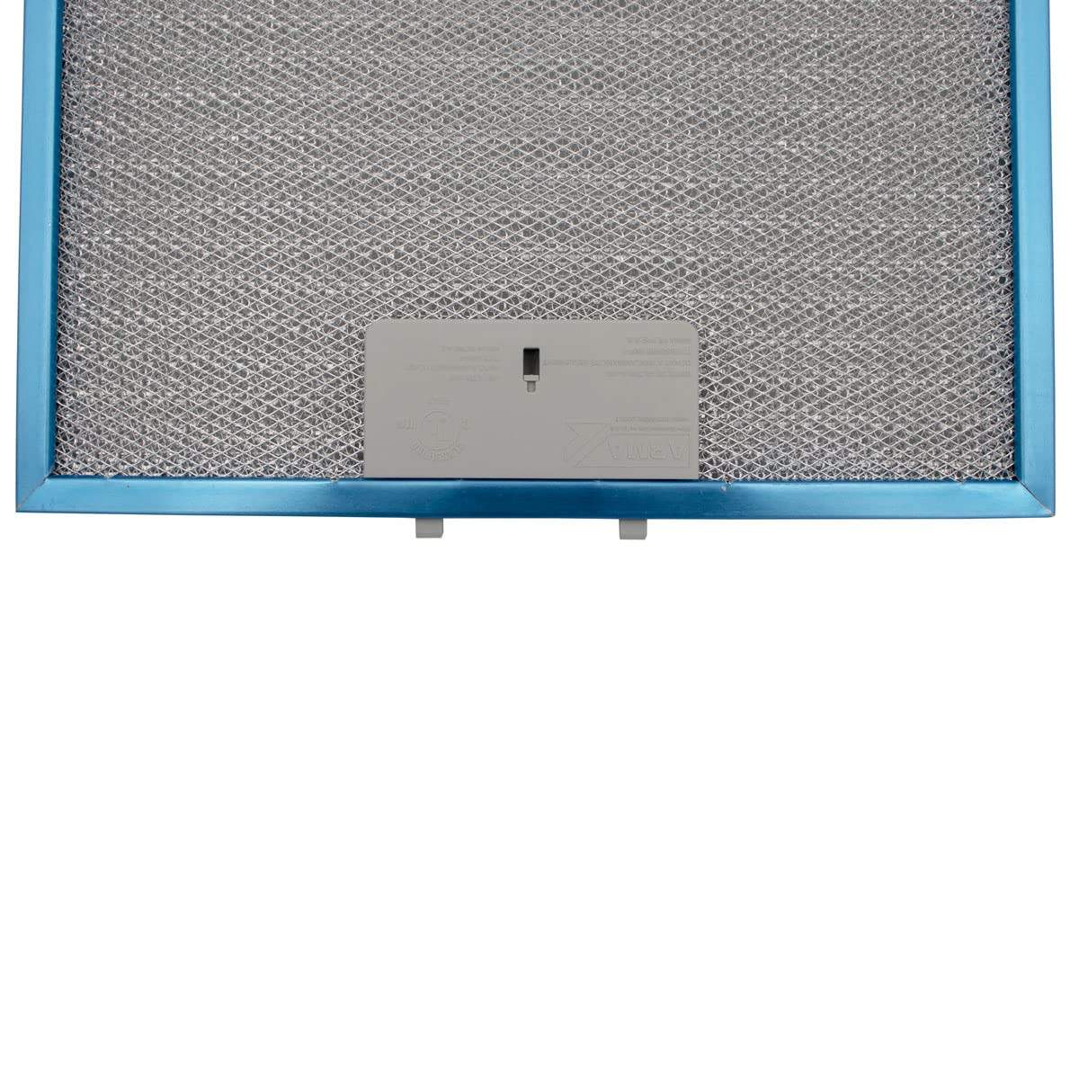 SDW10169961A w10169961a-ps2372036-range-hood-grease-filter view 51