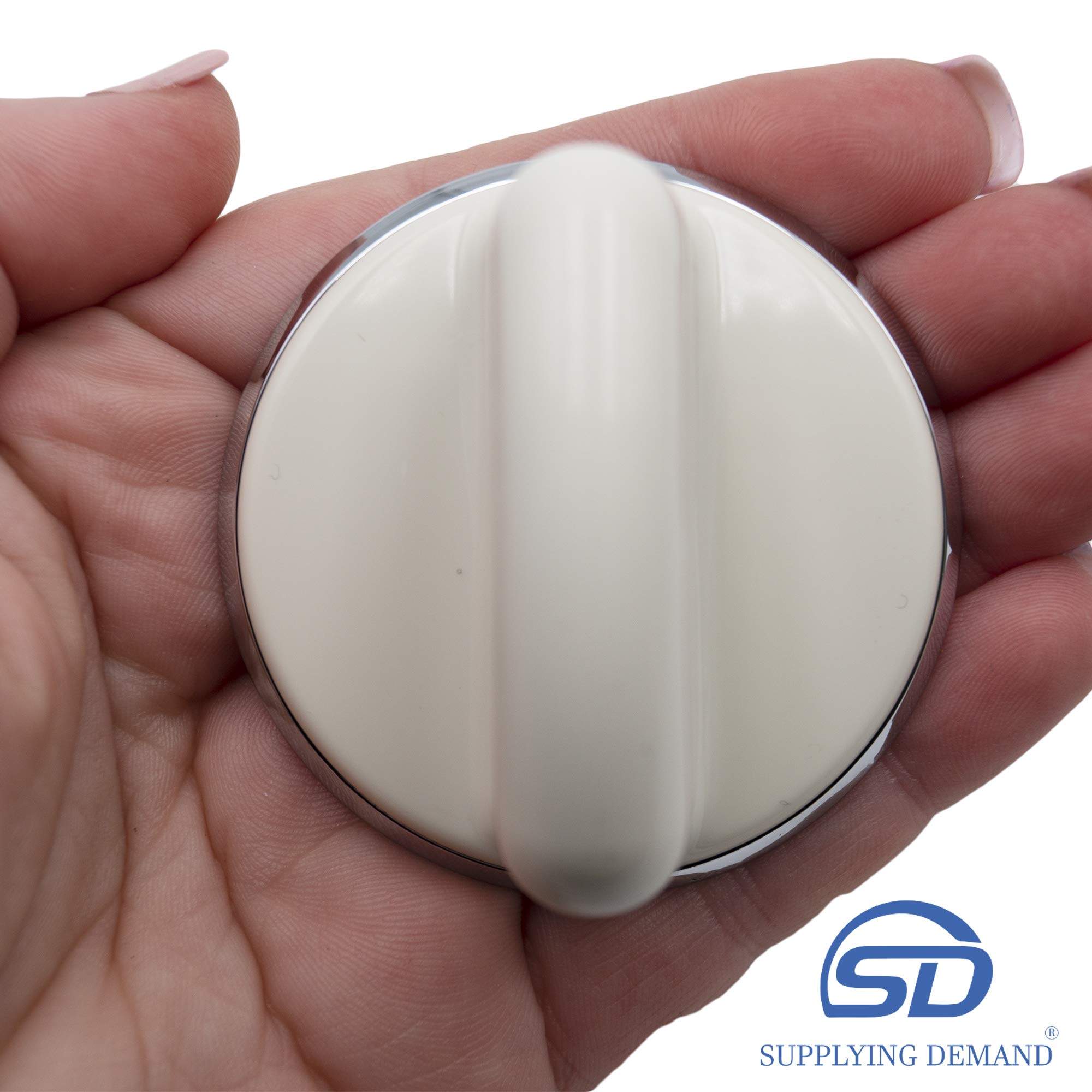 SDWH01X10311 wh01x10311-ap3995124-washing-machine-control-knob-assembly view 31