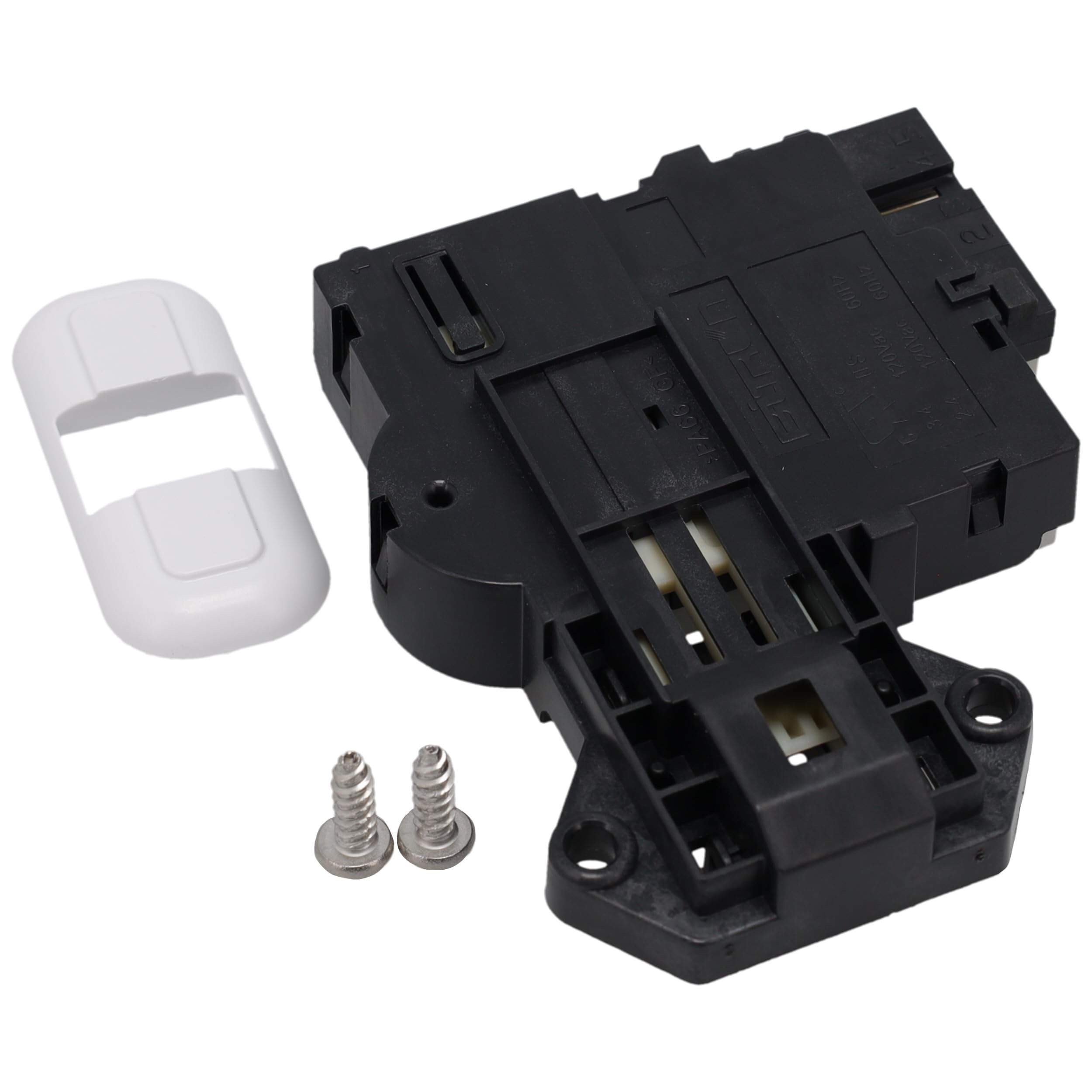 SD205222KIT 205222-203504-washer-lid-lock-kit view 81