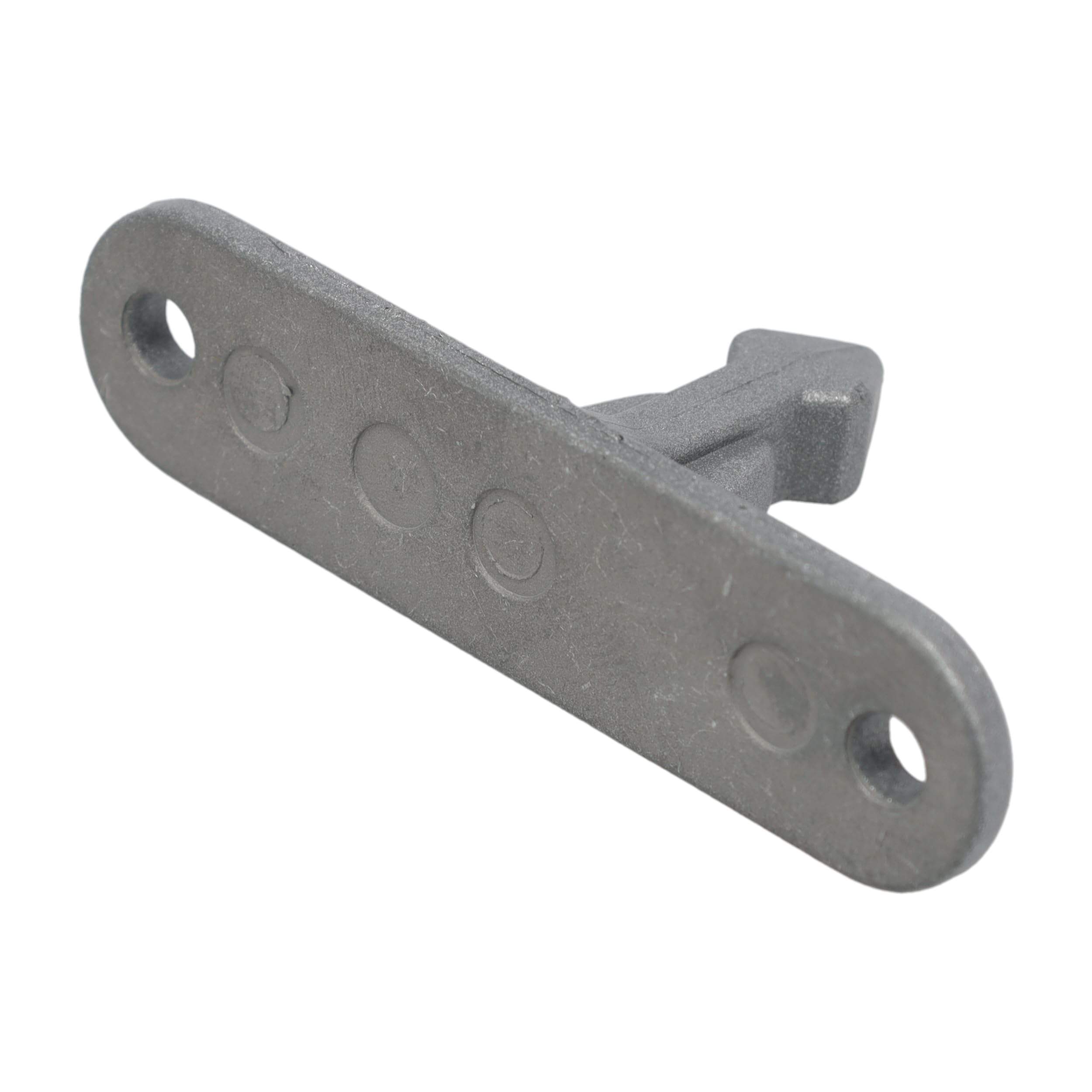 SD4026EL3007A 4026el3007a-1267478-dryer-door-strike view 51