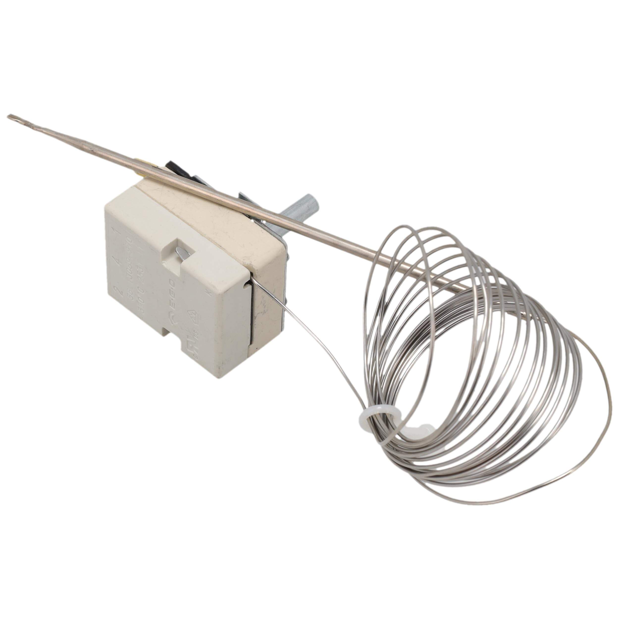 SD02.16.131.01 02.16.131.01-commercial-control-thermostat view 31