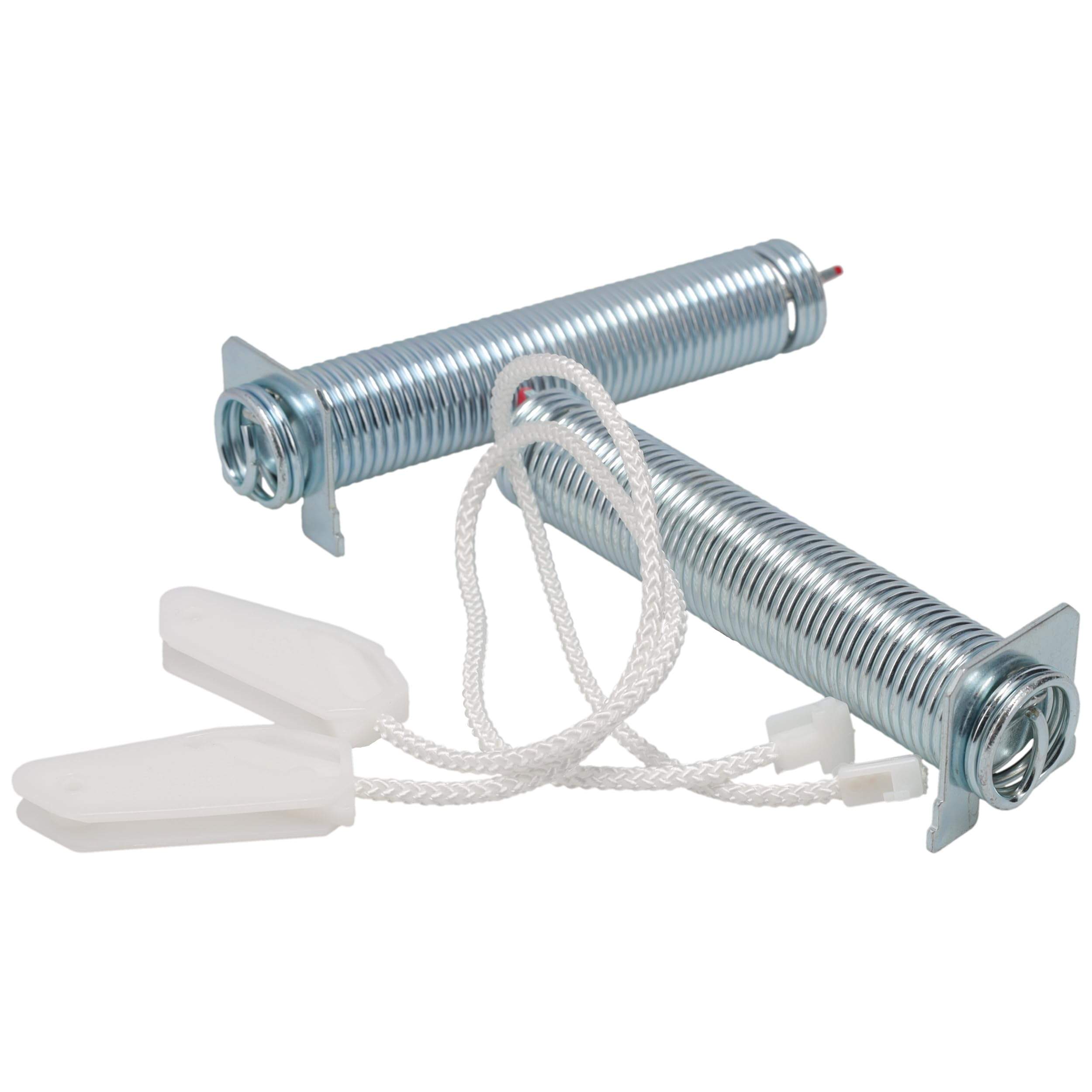 SD00754866_V1 00754866_v1-00754866-dishwasher-door-spring-kit view 81