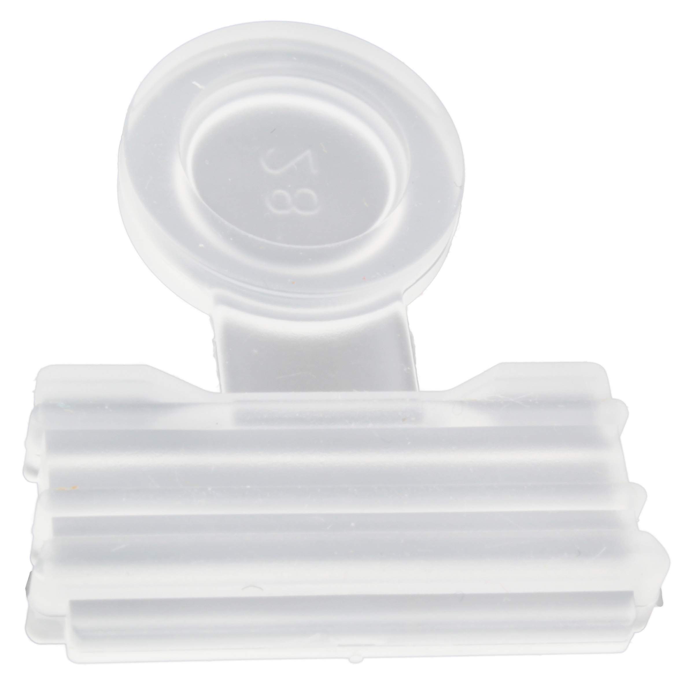 SD00165262 00165262-00422796-dishwasher-pump-check-valve