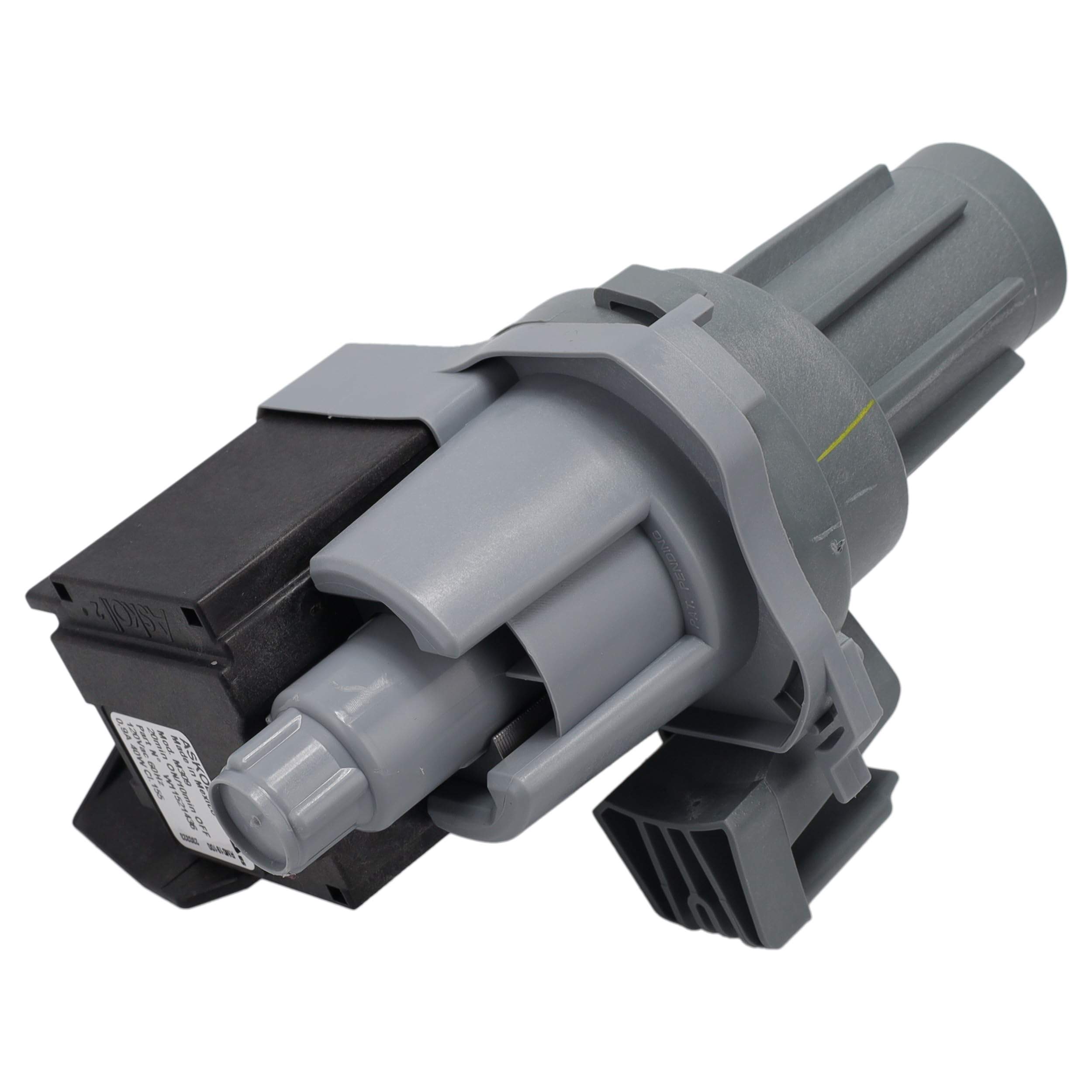 SDW11612327 w11612327-w11024423-dishwasher-circulation-pump view 71