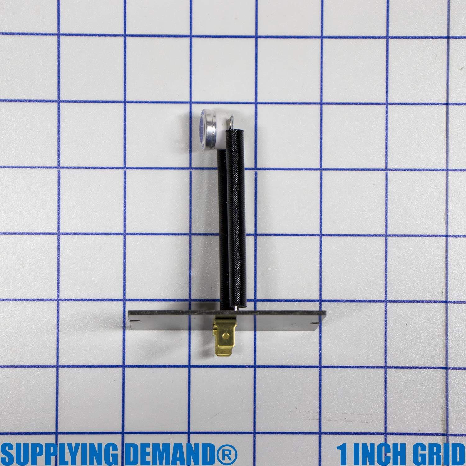 SD47-102473-02 47-102473-02-8404-5574-hvac-temperature-limit-switch view 21
