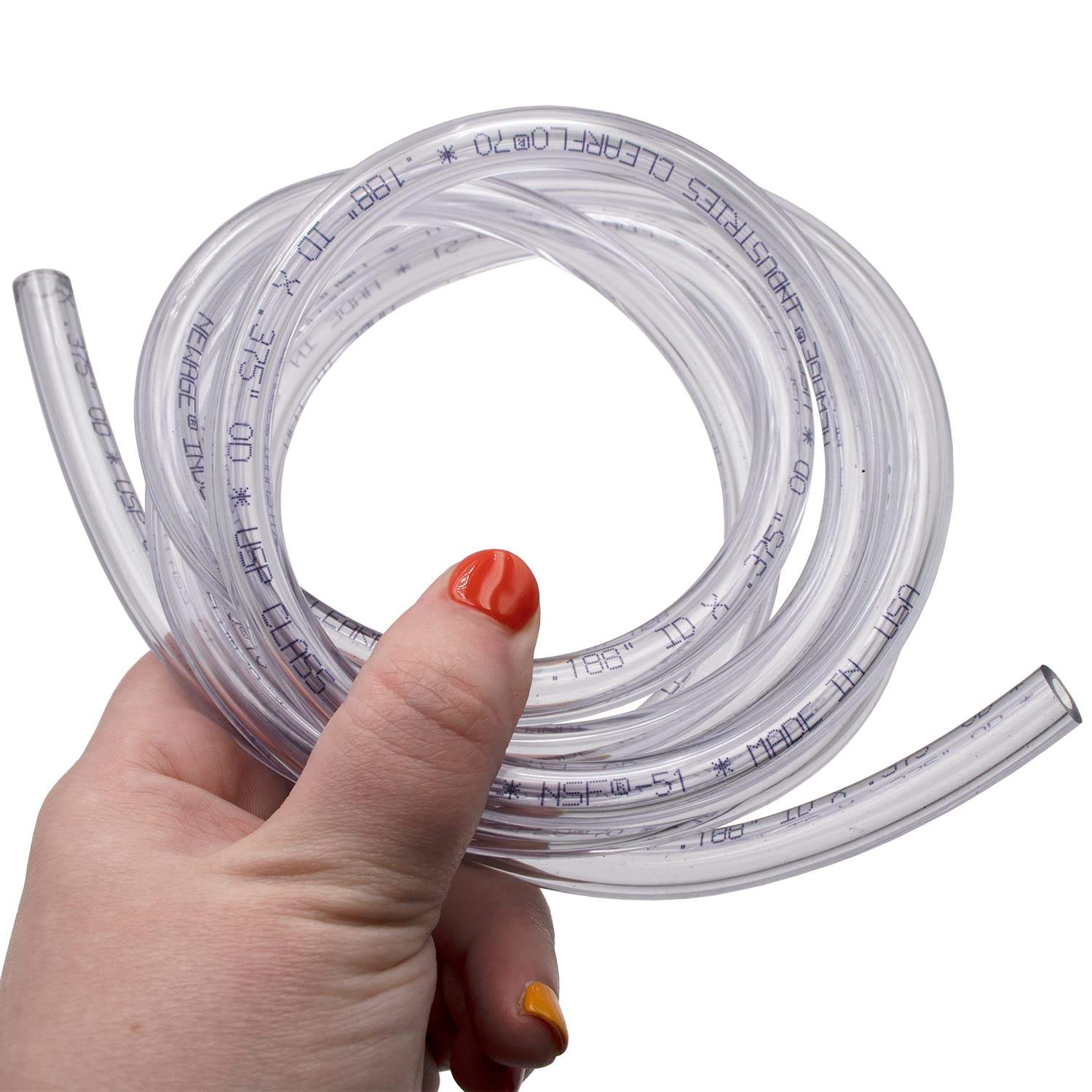 SDW10339251 w10339251-w10339329-washer-water-level-pressure-switch-kit view 41