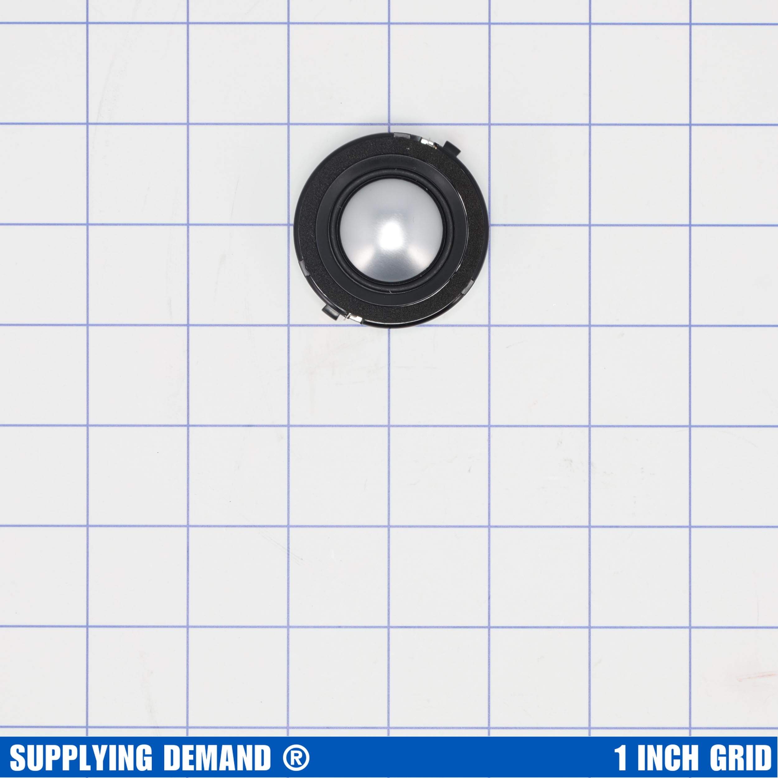 SDZZ22943 zz22943-speaker-tweeter-diaphragm view 11