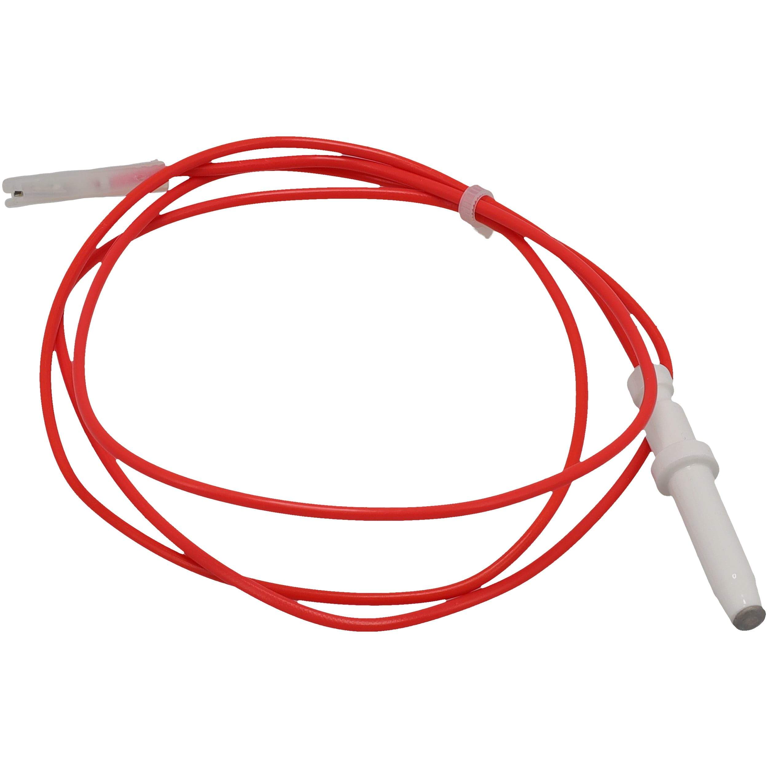 SD415103 415103-ap7097214-range-spark-plug-for-dual-burner view 21