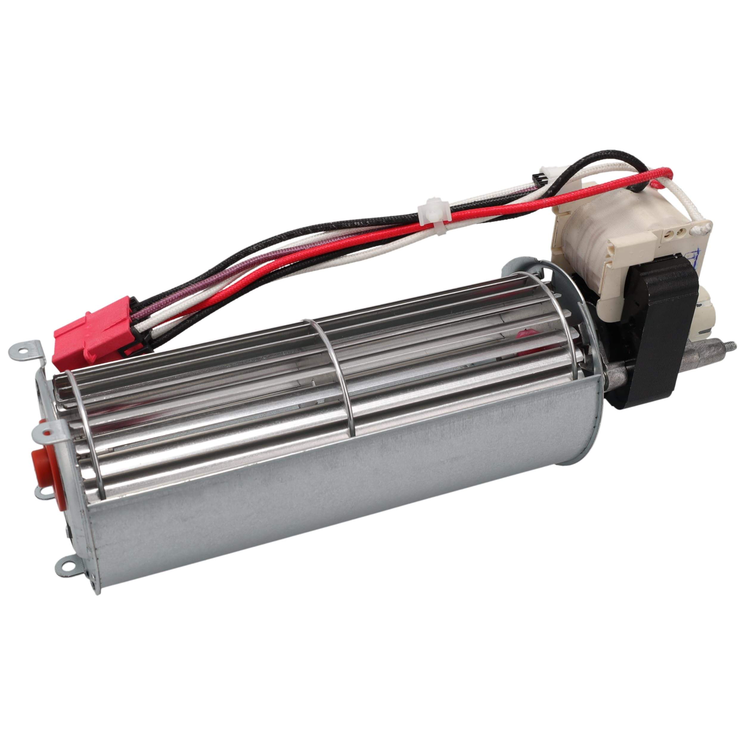 SDWB26X35089 wb26x35089-ap6980441-oven-cooling-fan view 71