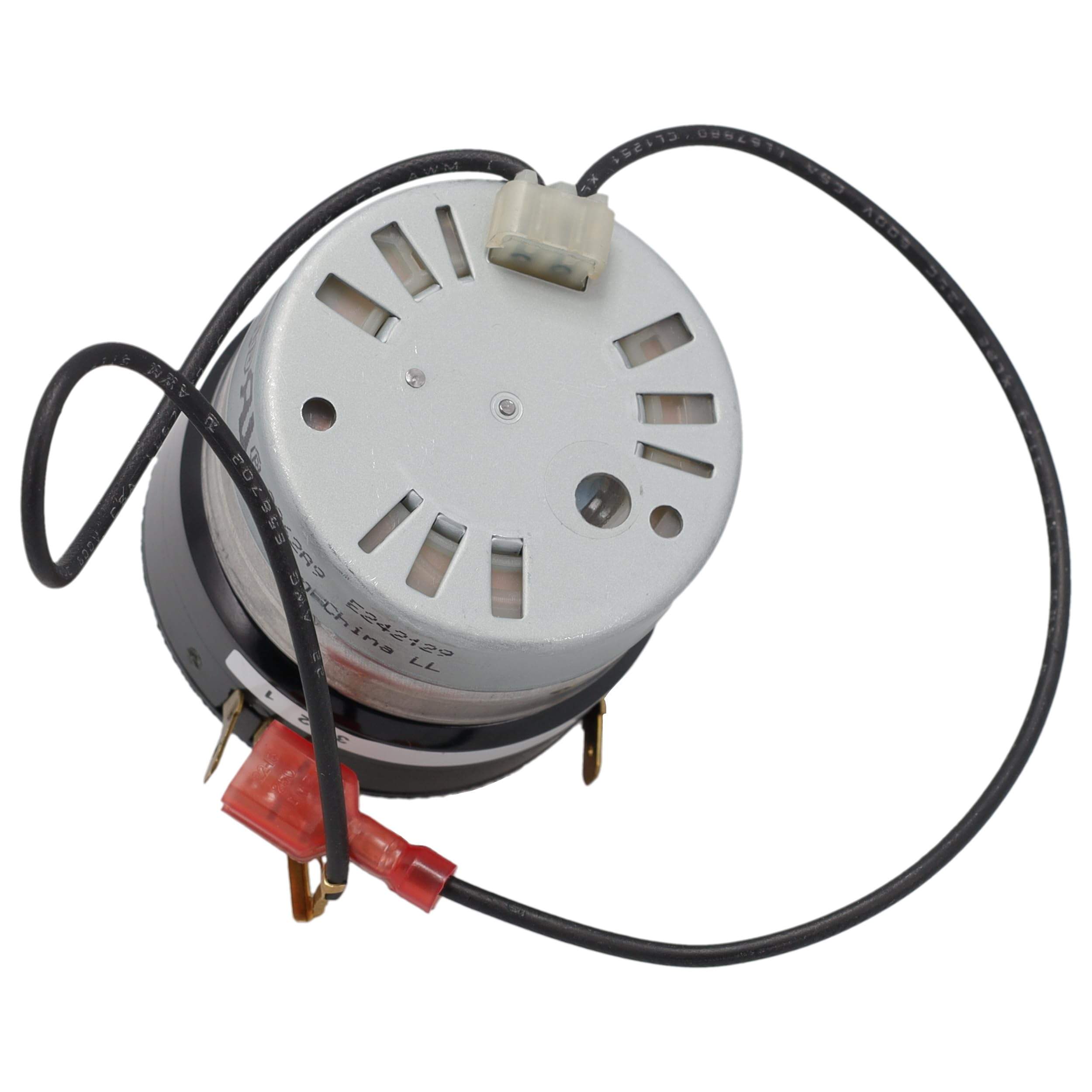 SD1175670 1175670-convection-oven-commercial-timer view 61