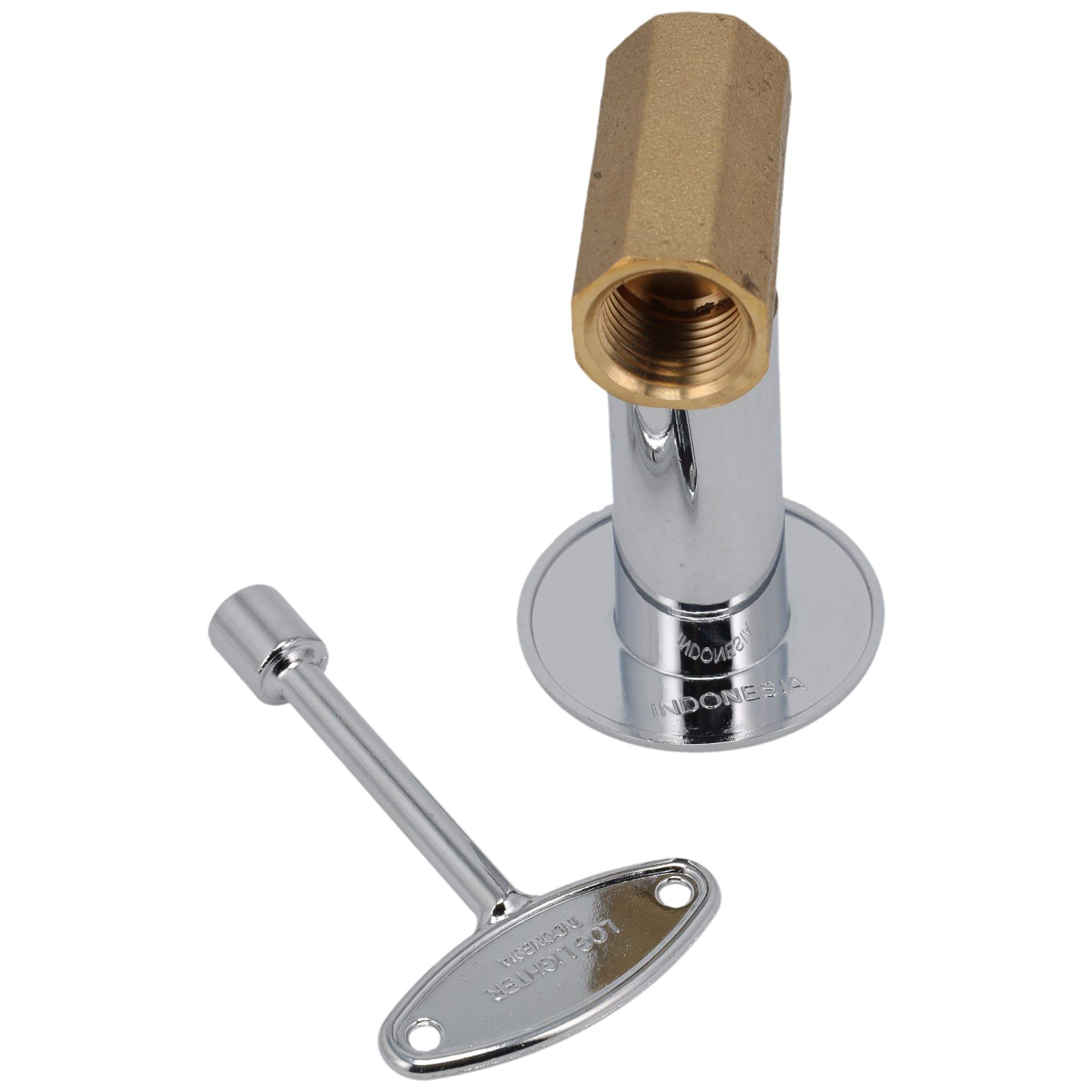SDSVS-2CP svs-2cp-npt-straight-stop-valve-escutcheon-and-key view 31