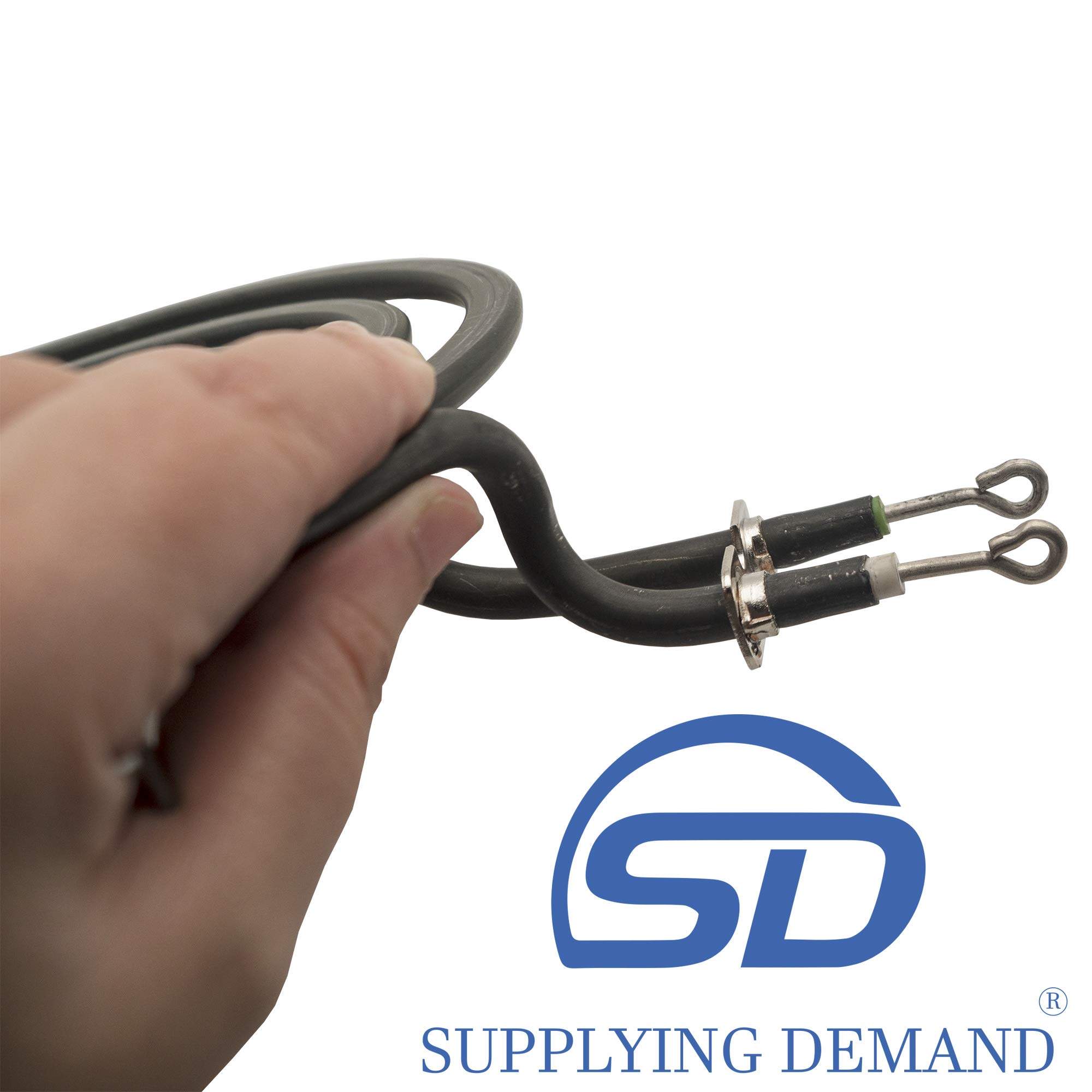 SDSP22YA-FBA sp22ya-electric-range-surface-element-kit view 51