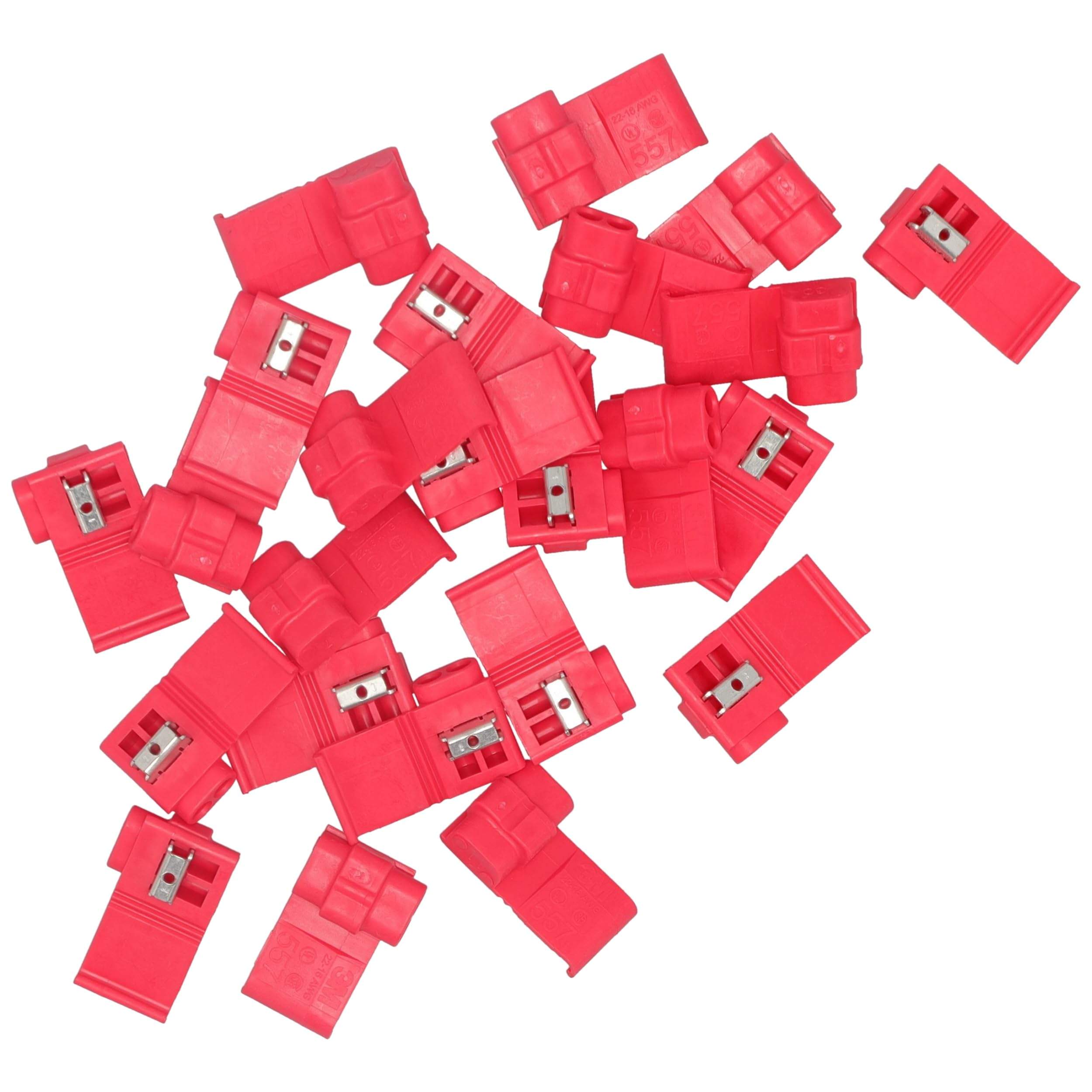 SDW11683242 w11683242-refrigerator-chrome-led-light-kit view 61