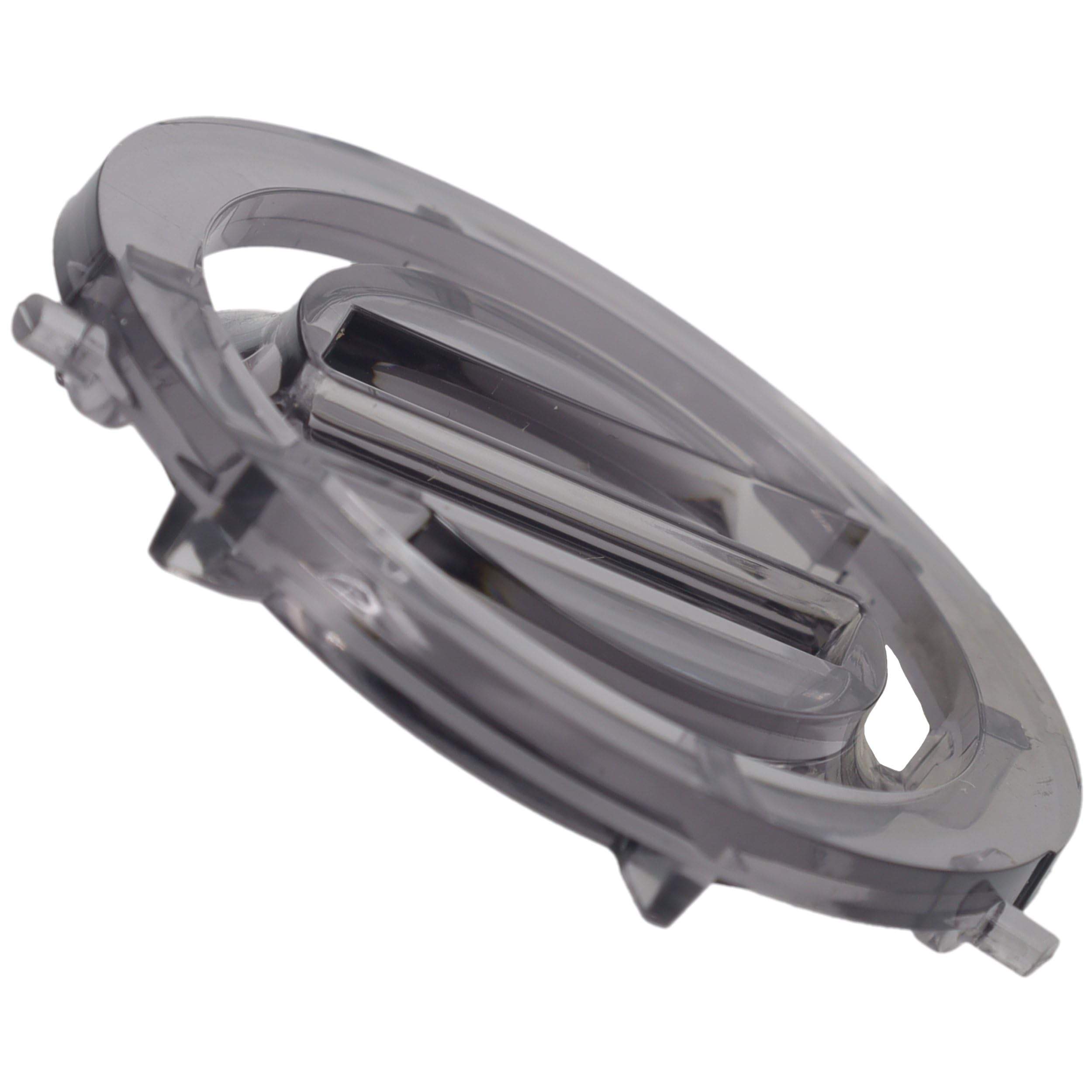 SD996530073487 996530073487-hd877247-espresso-machine-hopper-lid view 31