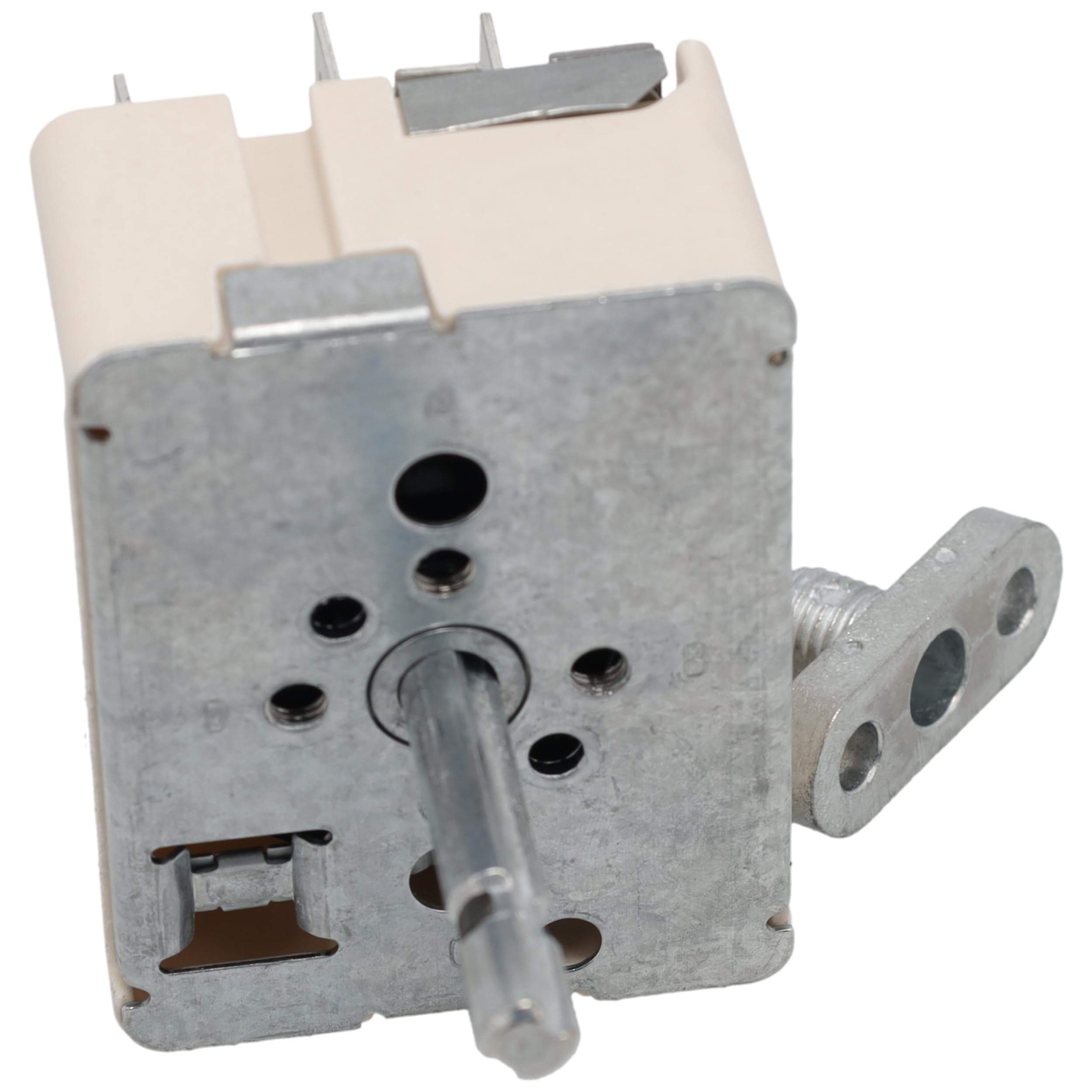 SD903136-9010 903136-9010-ap4368997-range-surface-element-switch-kit view 31