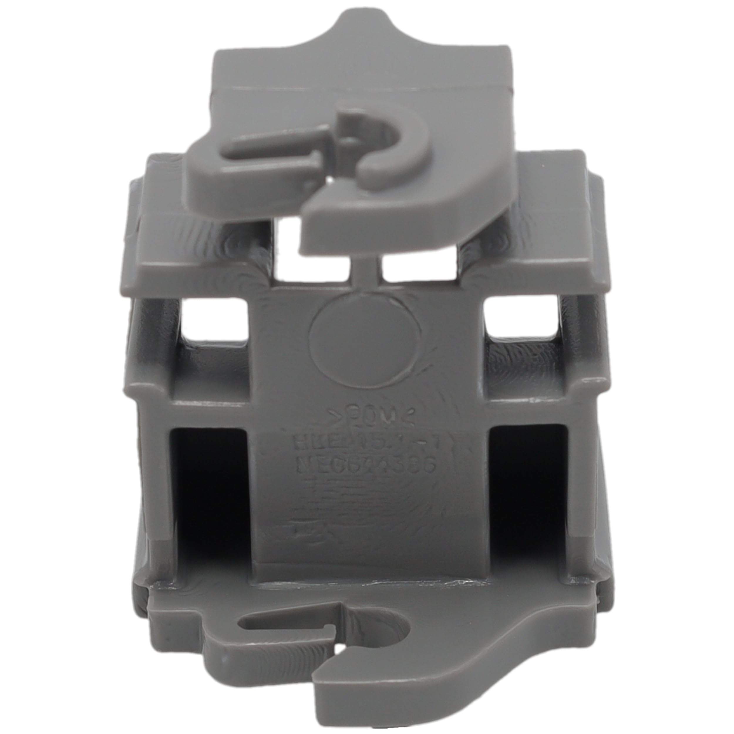 SDMEG64438601 meg64438601-ap6237063-dishwasher-dishrack-tine-row-retainer view 61