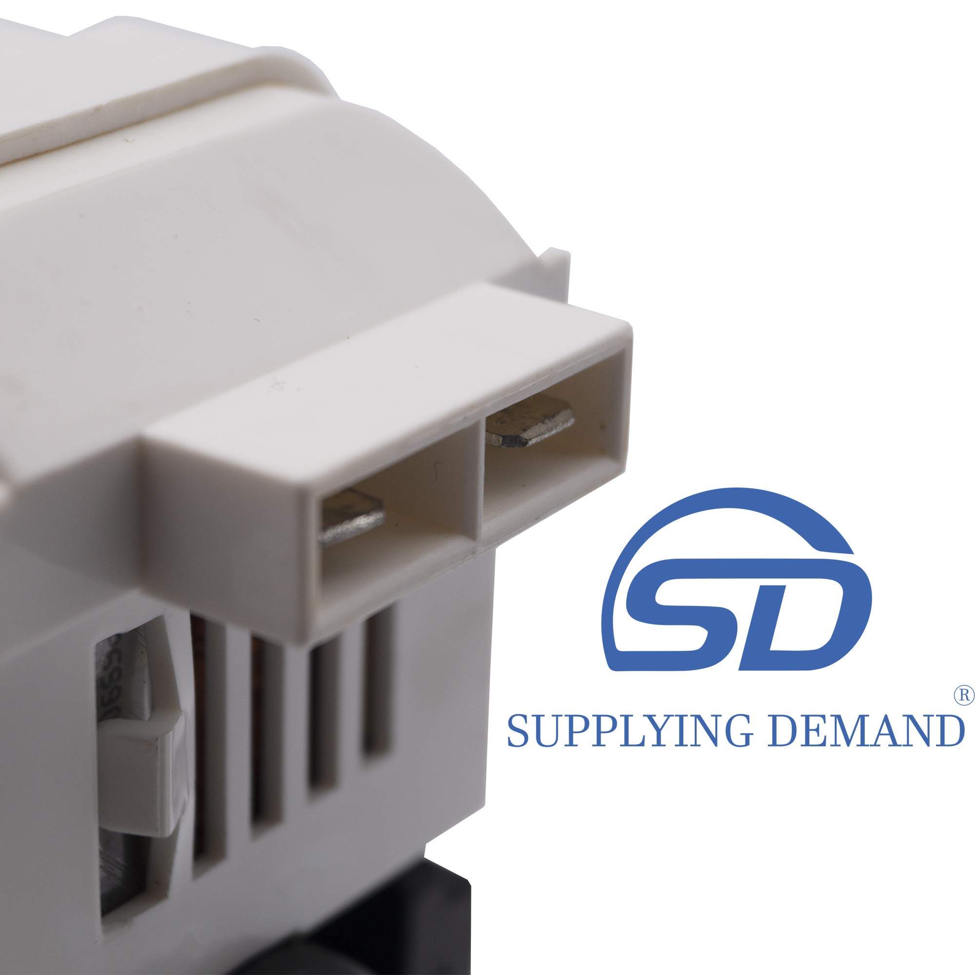 SDWH23X10030 wh23x10030-wh23x10013-washer-drain-pump-assembly view 41