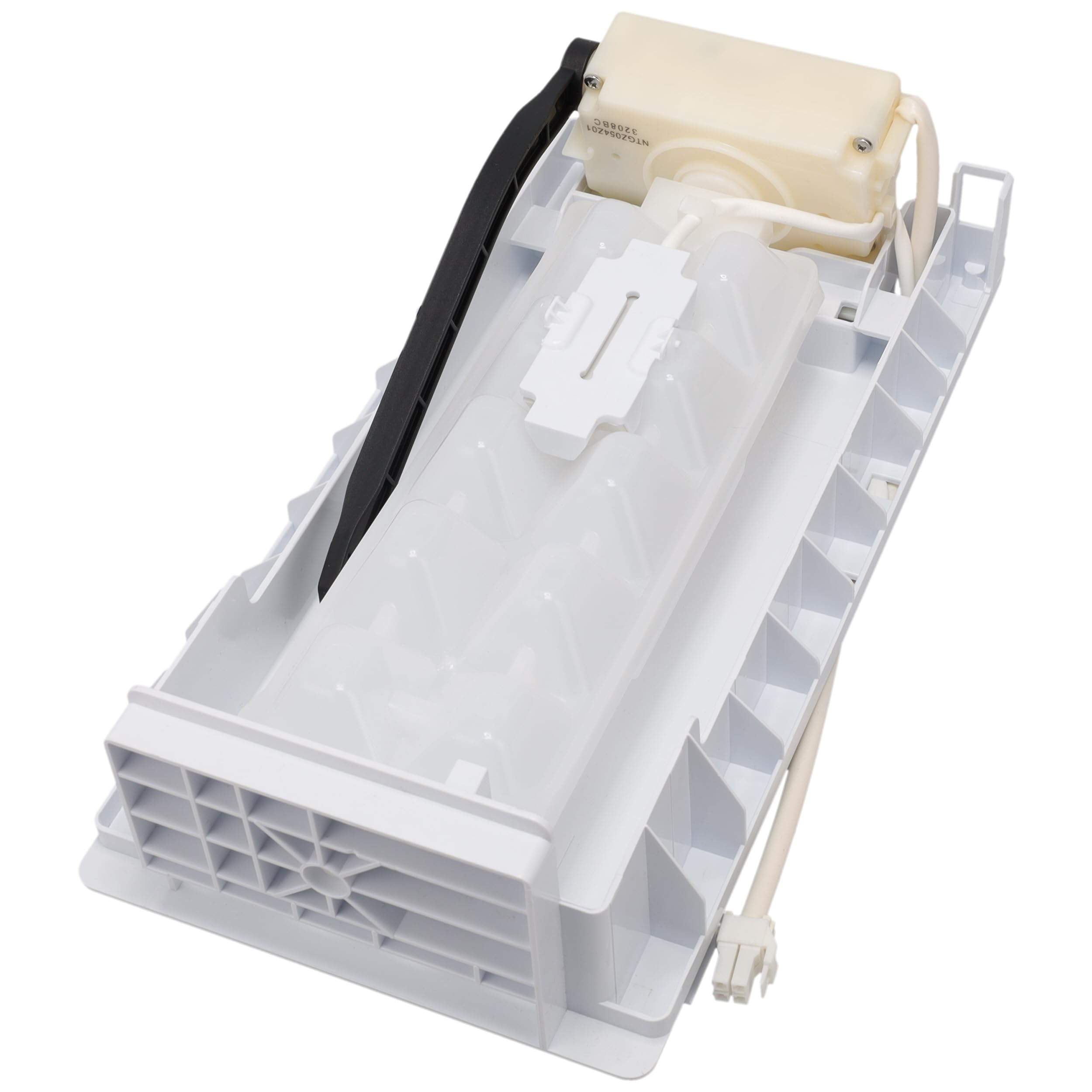 SDK2160277 k2160277-ap7147283-refrigerator-ice-maker-assembly view 41