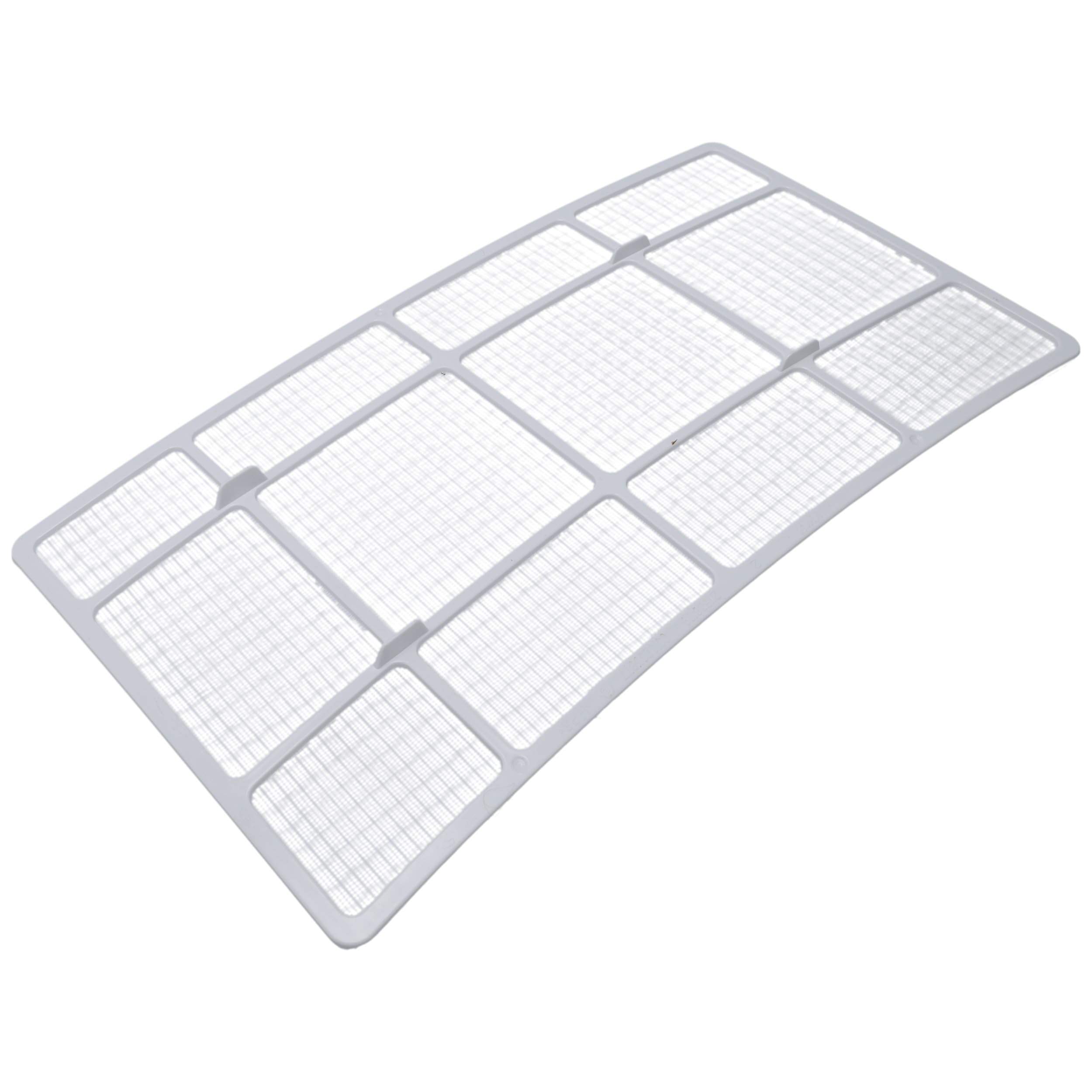 SDWJ85X22100 wj85x22100-ap6280064-air-conditioner-filter view 81