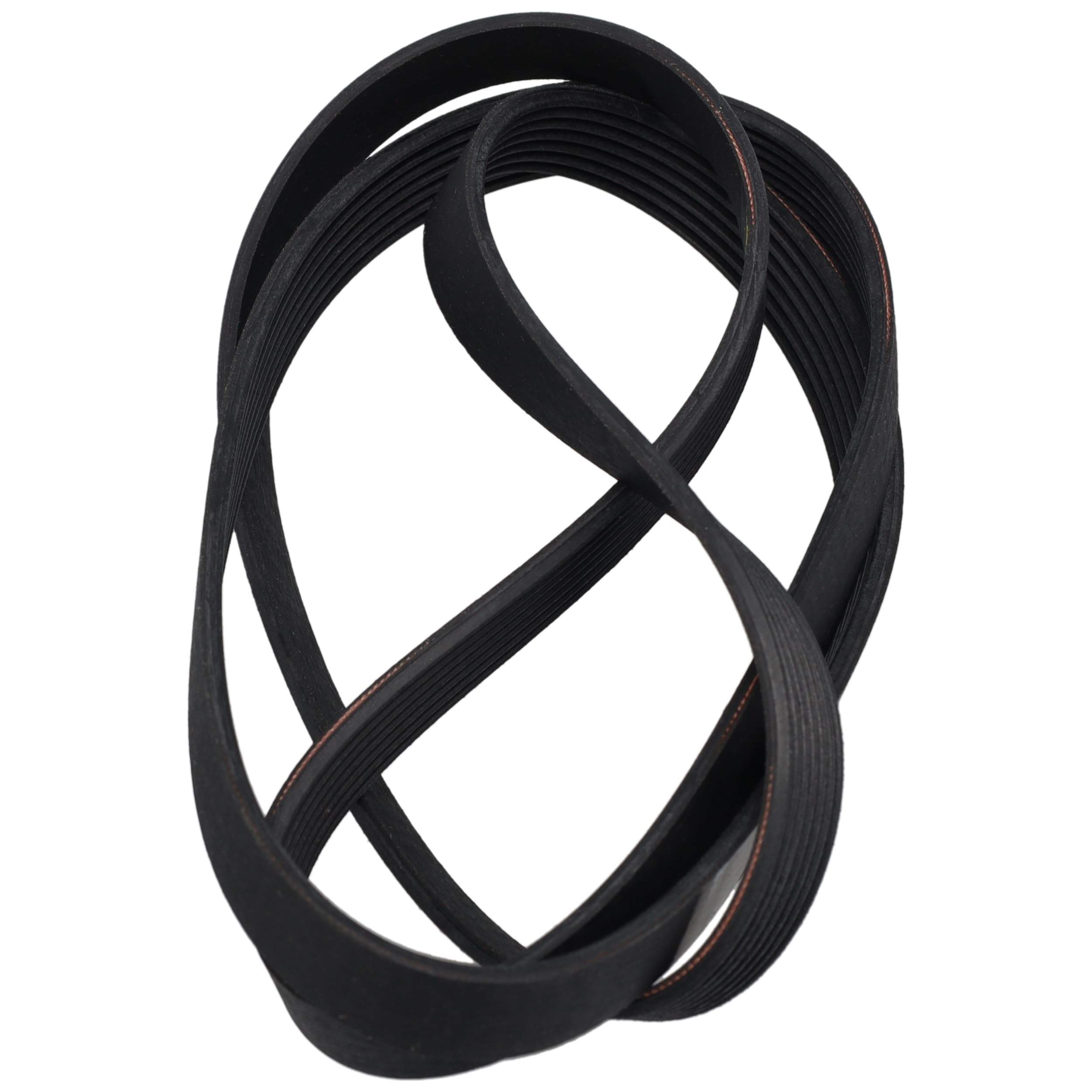 SD12638100002164 12638100002164-ap7158571-washer-belt view 61