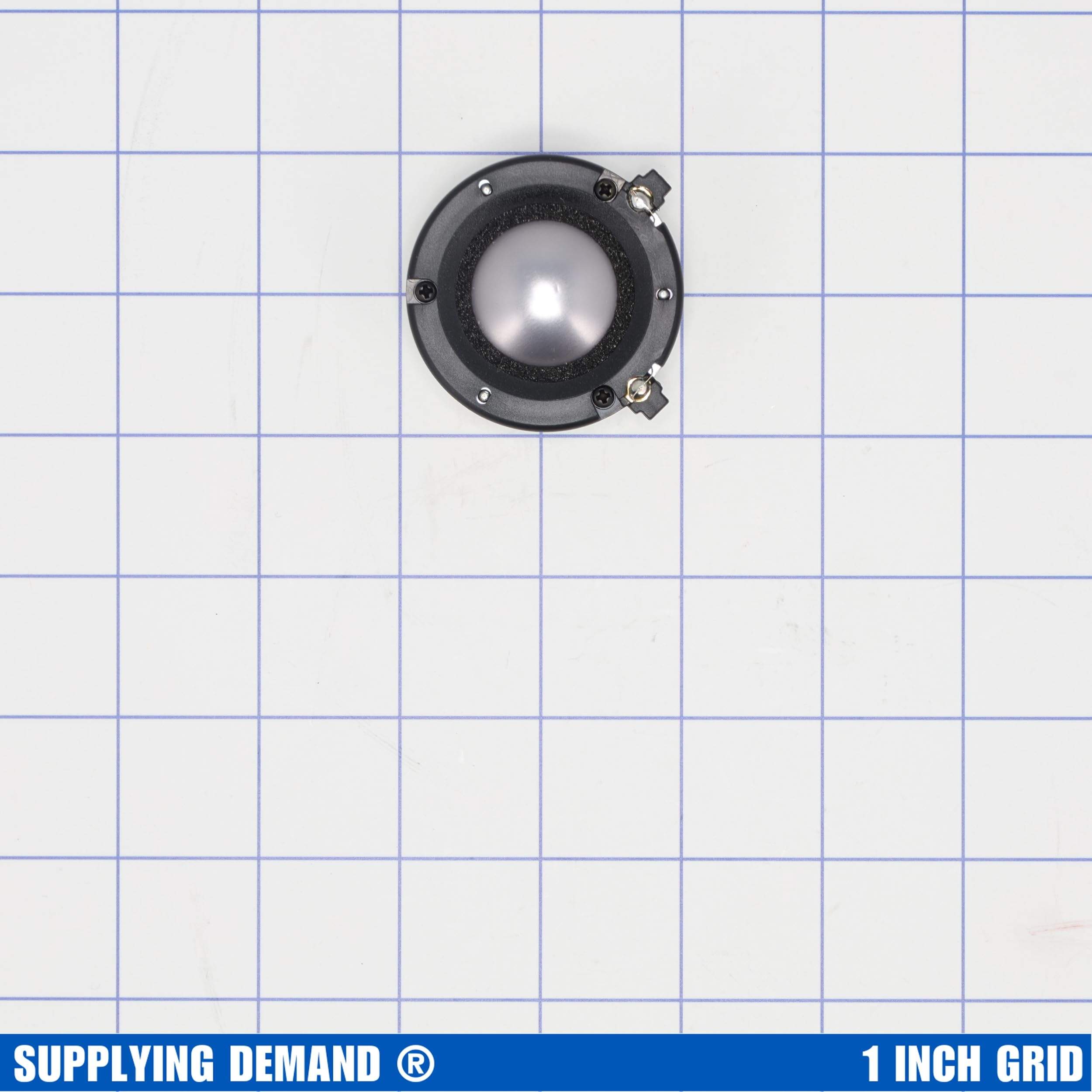 SDZZ14137 zz14137-speaker-tweeter-diaphragm view 11