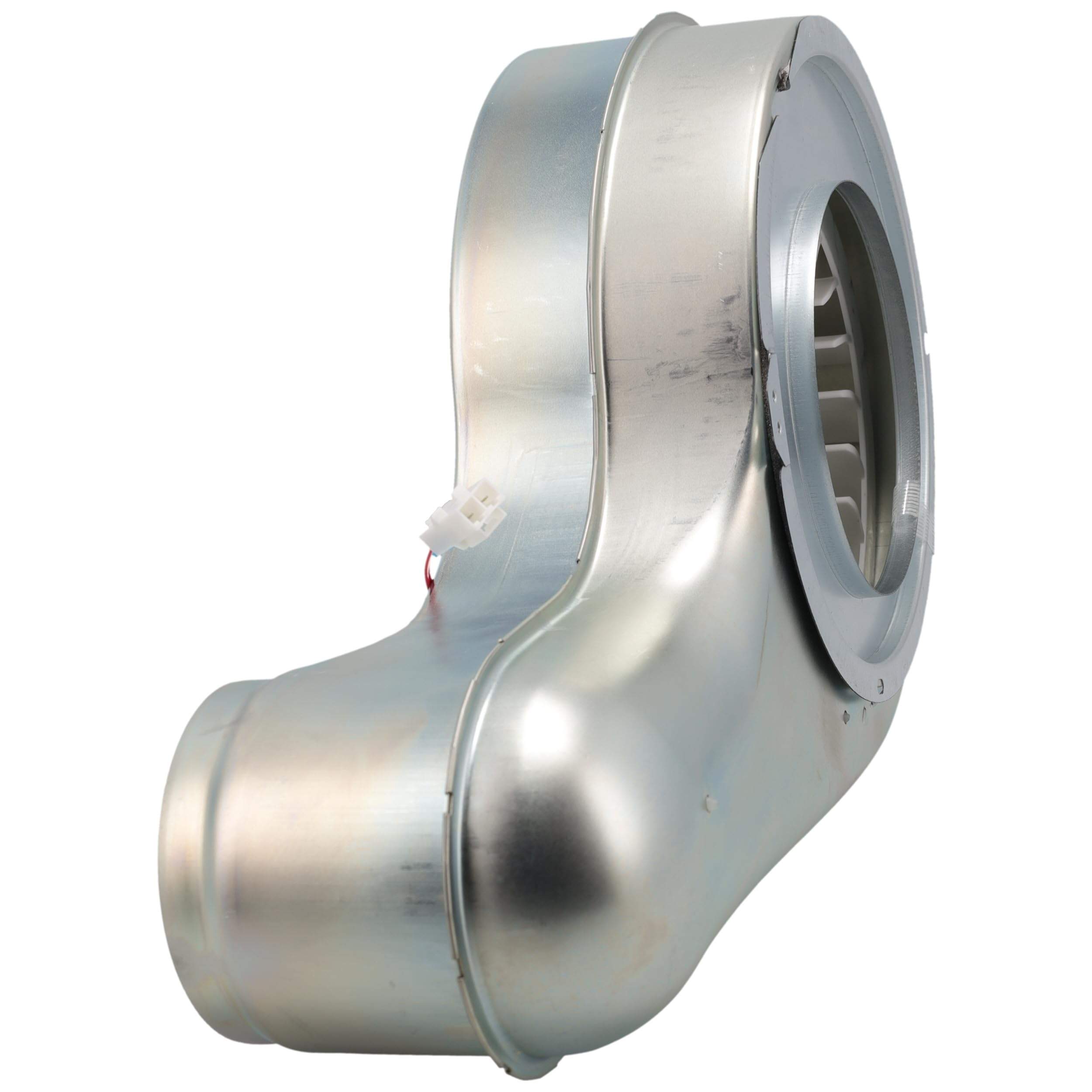 SDAGM30061302 agm30061302-3661el1001f-dryer-blower-housing-assembly view 41