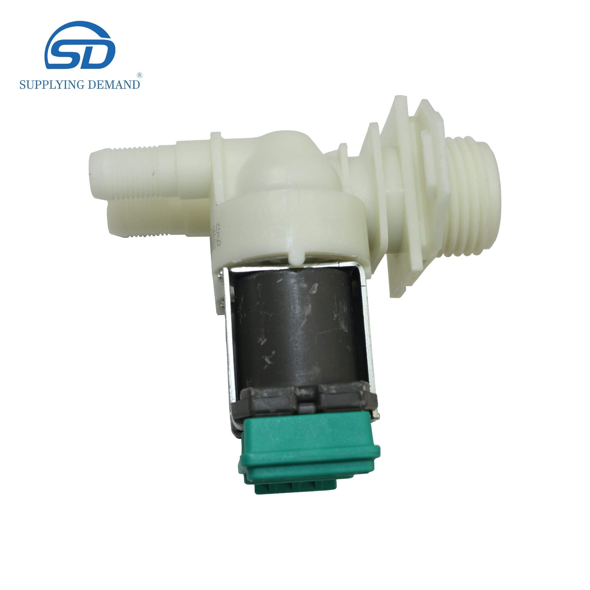 SD422244-FBA 422244-00422244-washer-cold-water-inlet-valve view 41