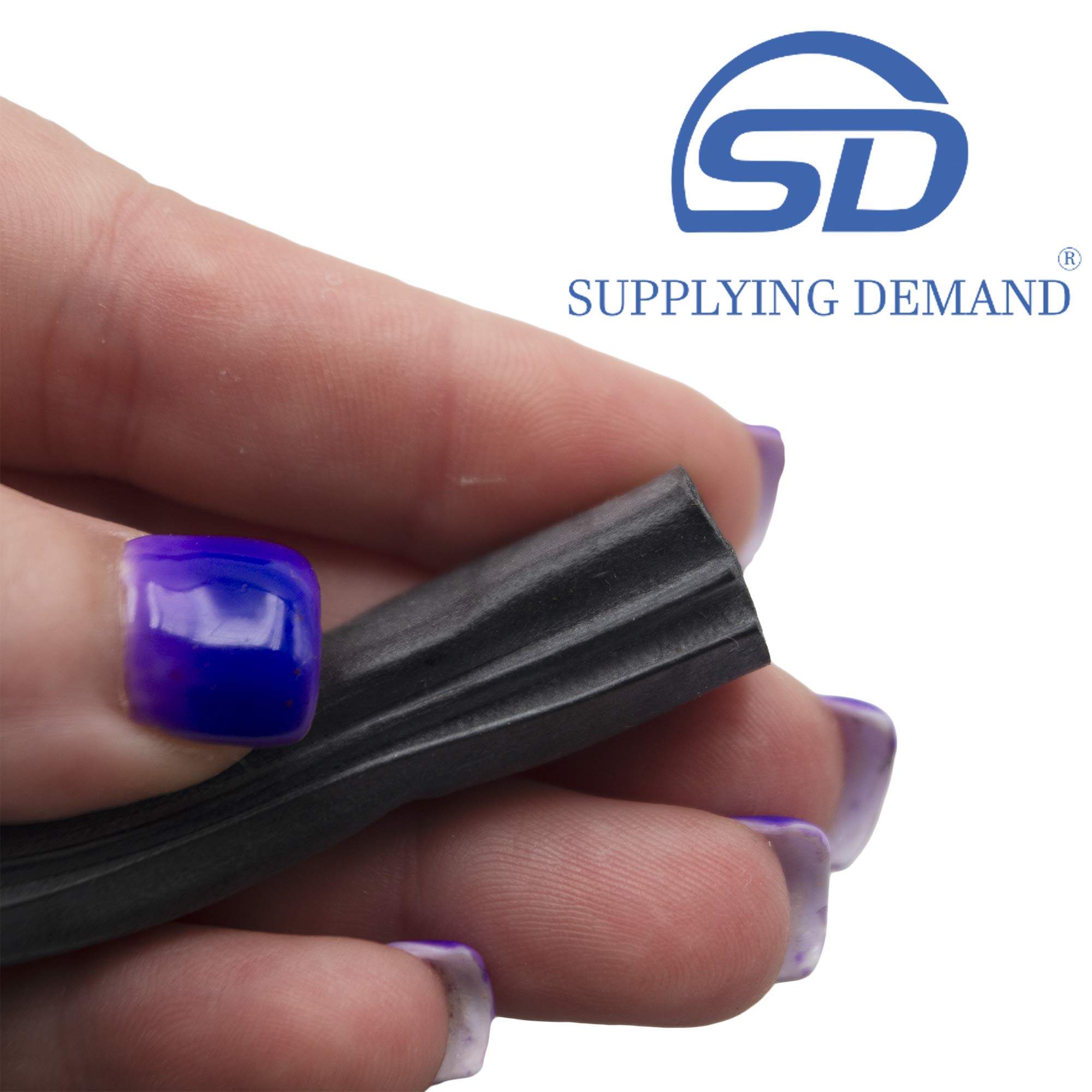 SD5304442175 5304442175-oem15097830-dishwasher-door-latch-kit view 31