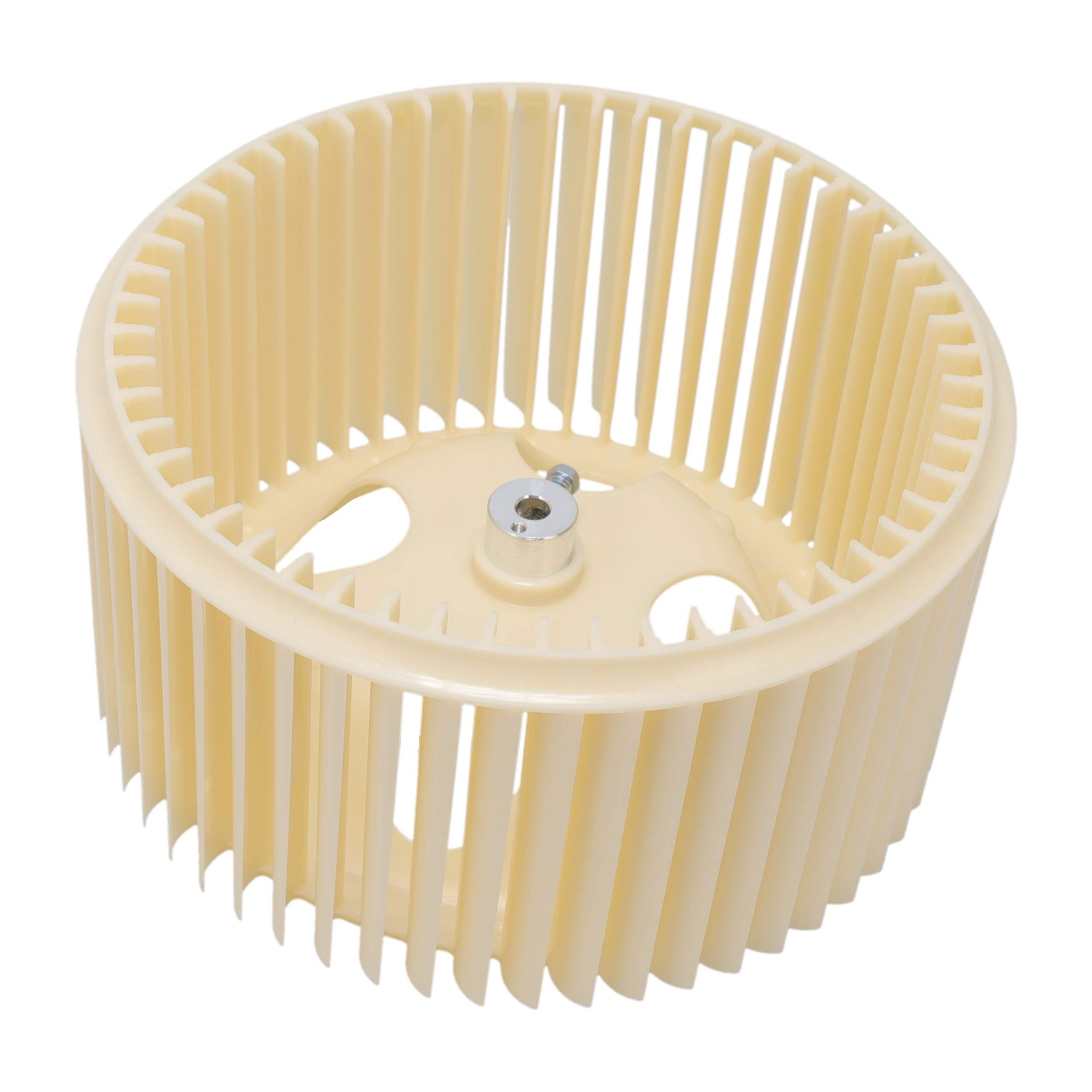 SDA5304-450-AH-11 a5304-450-ah-11-wj88x22300-condenser-wheel-blower view 41