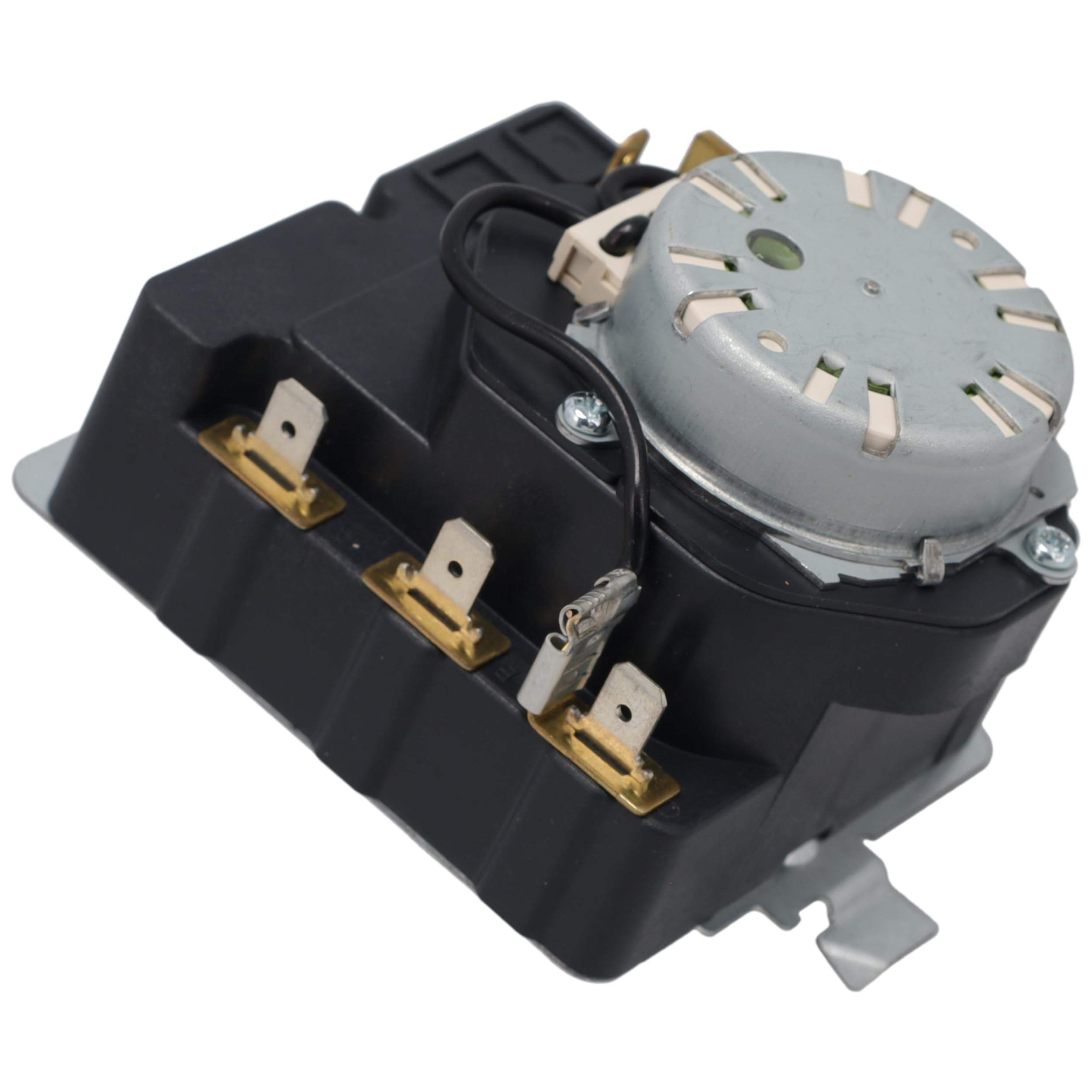 SDWE04X25281 we04x25281-ap6031731-dryer-timer view 71