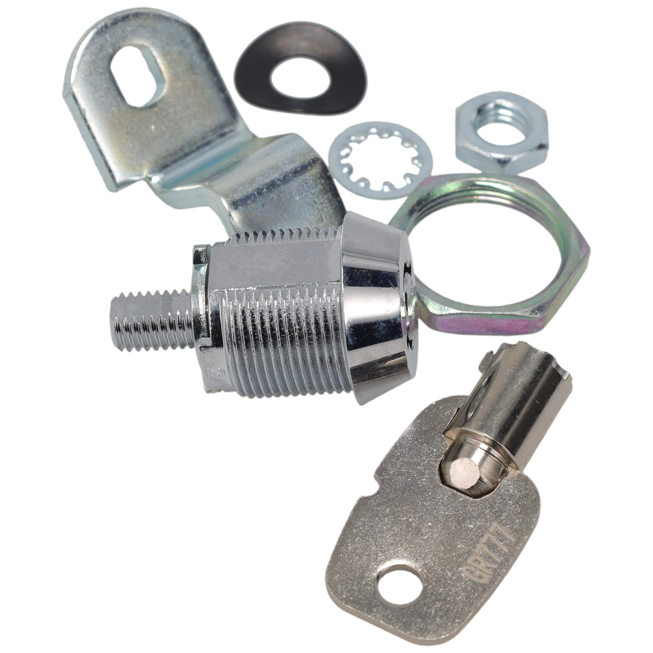 SDW11315637 w11315637-4396668-washer-meter-case-lock-key-assembly view 61