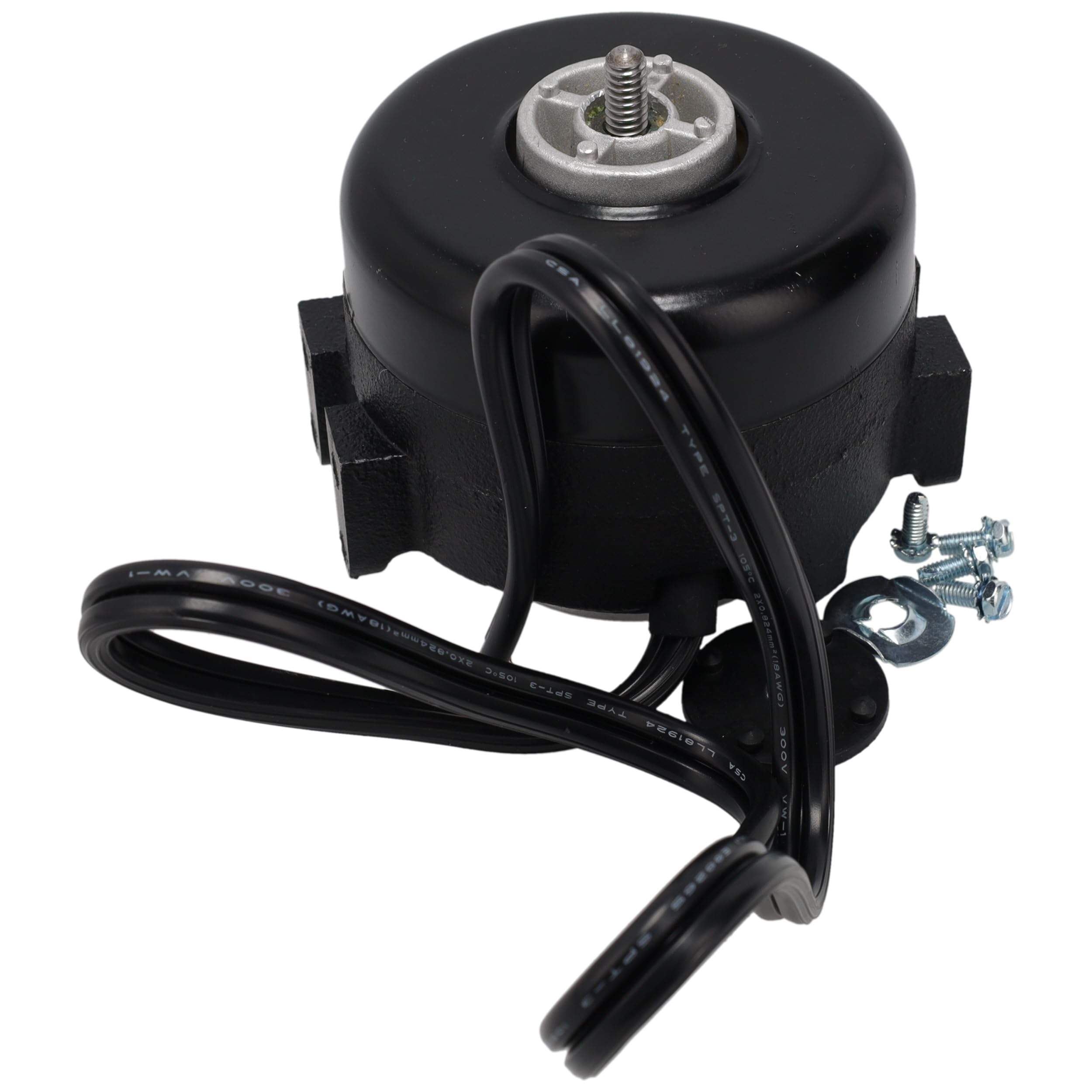 SD2116 2116-evaporator-condenser-fan-motor view 31