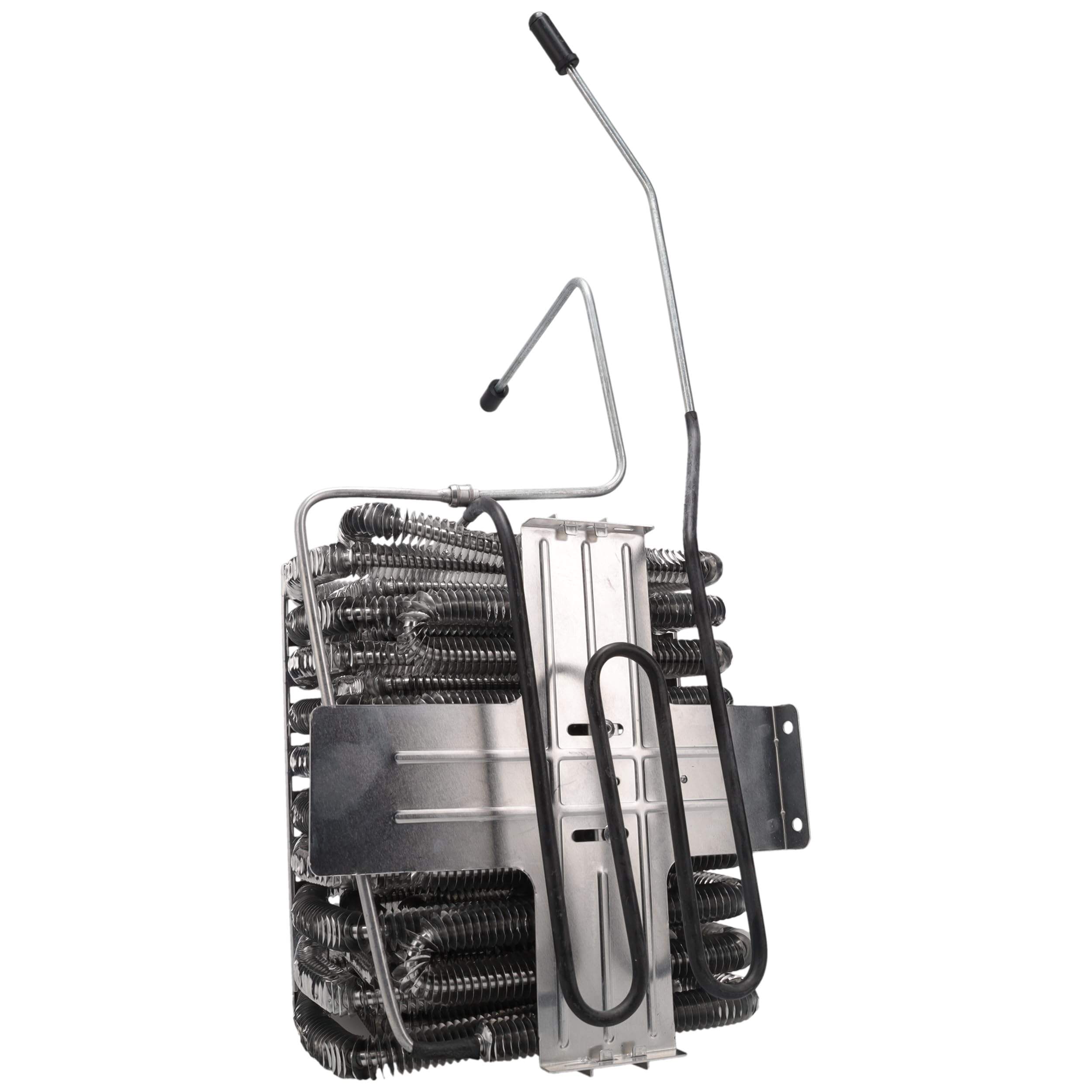 SDACG73645004 acg73645004-acg75305802-refrigerator-condenser-coil view 41