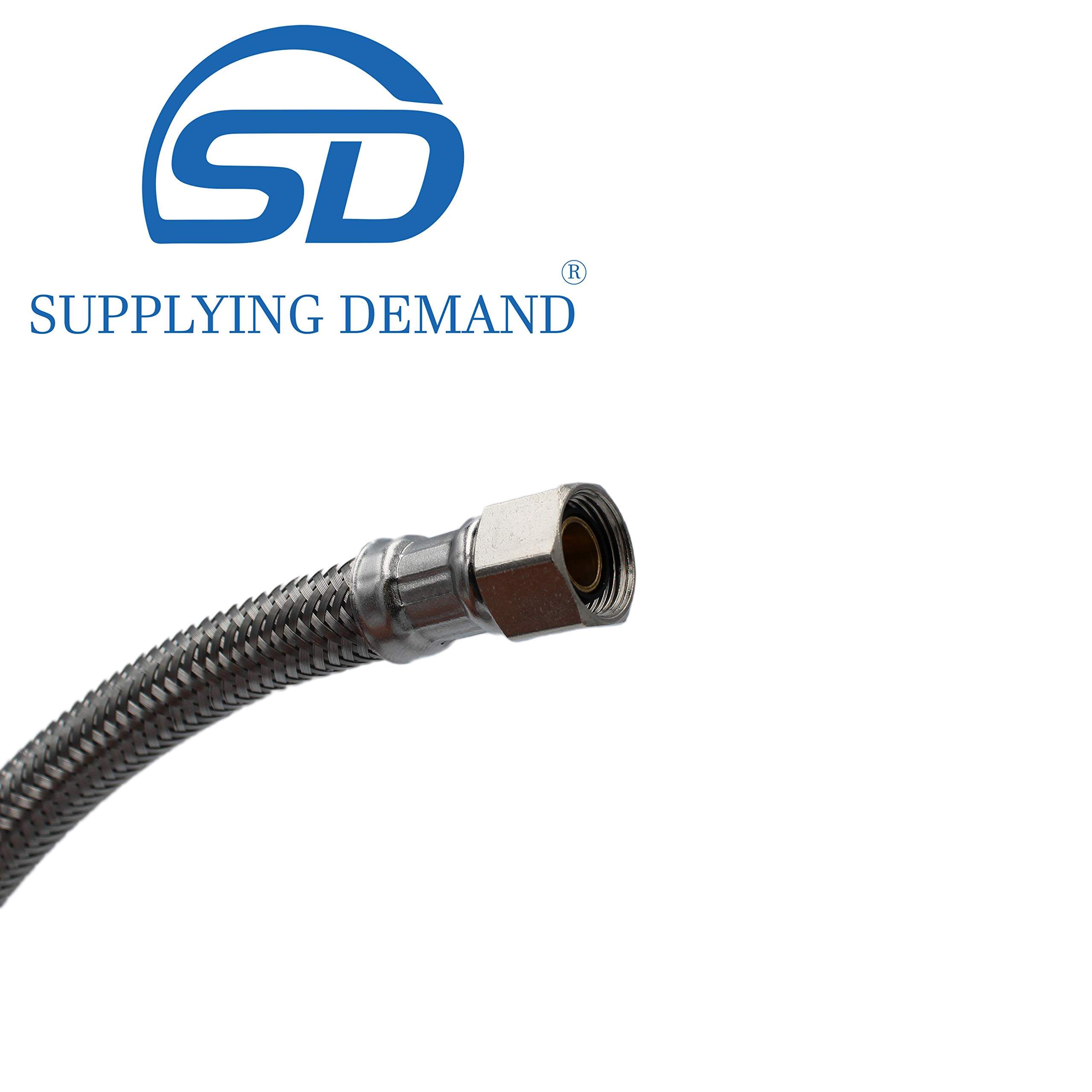 SDDWK-6572SS dwk-6572ss-dishwasher-installation-kit view 31