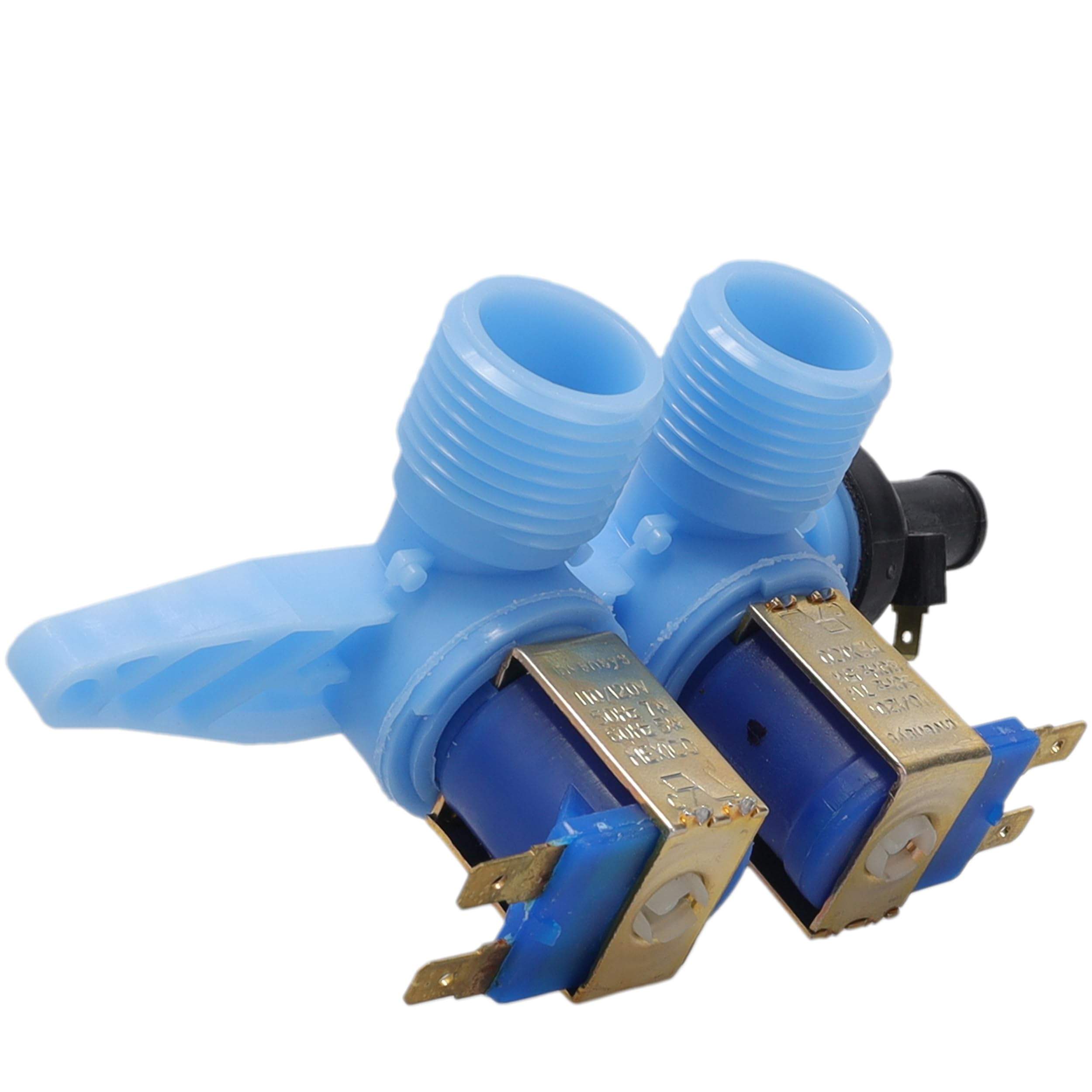 SDWH13X10010 wh13x10010-877743-washer-water-inlet-valve view 21