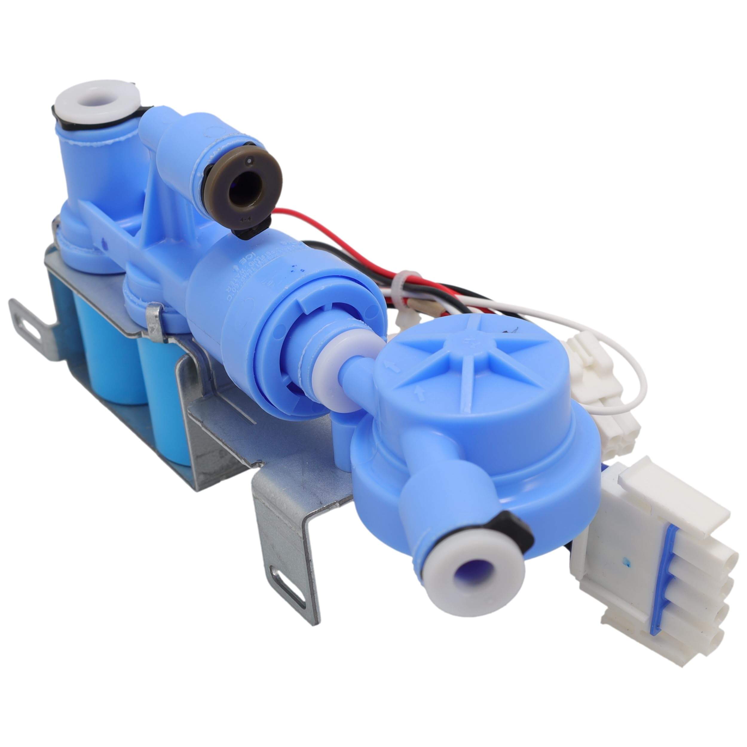 SDWR57X32000 wr57x32000-ap6978659-refrigerator-water-inlet-valve view 21