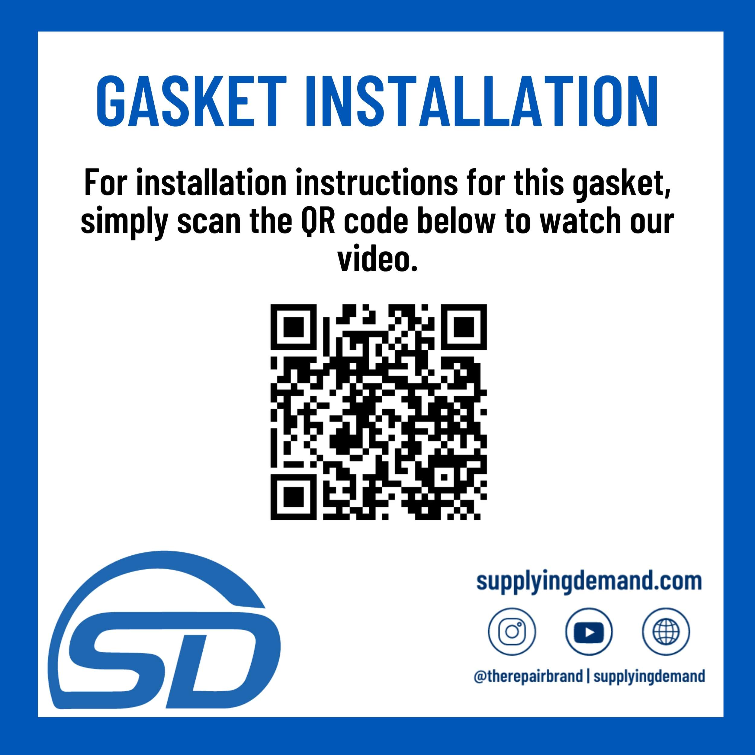 SDWR14X29372 wr14x29372-ap6328755-refrigerator-door-gasket view 81