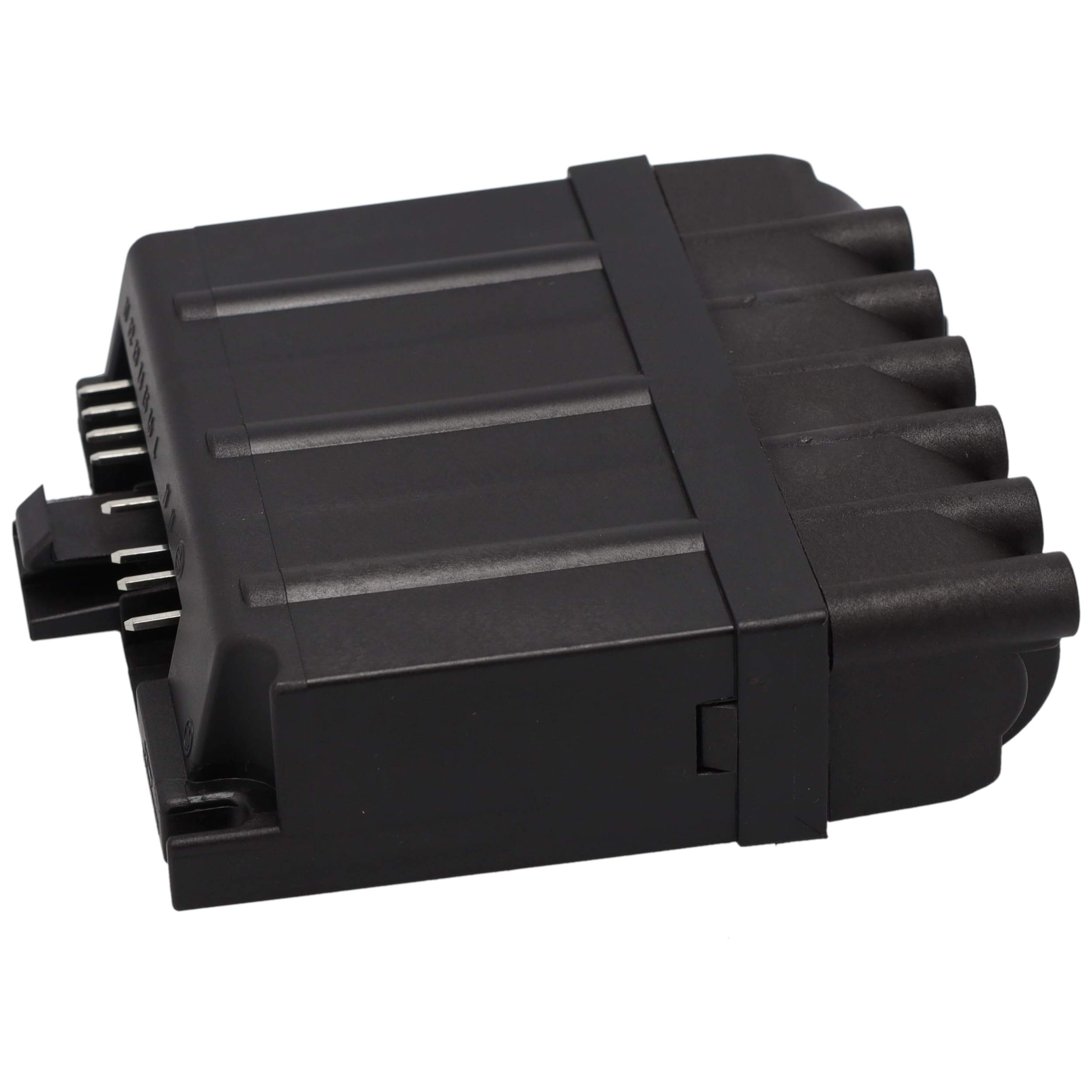 SDW10475147 w10475147-7431p038-60-range-spark-module view 71