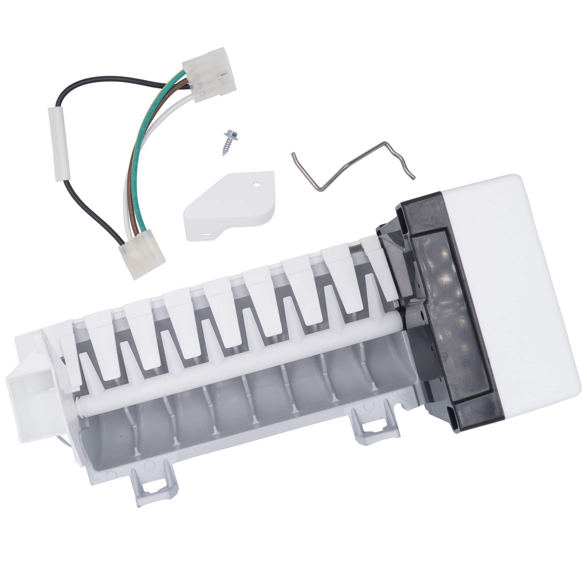 SD7002738 7002738-5303918277-refrigerator-ice-maker